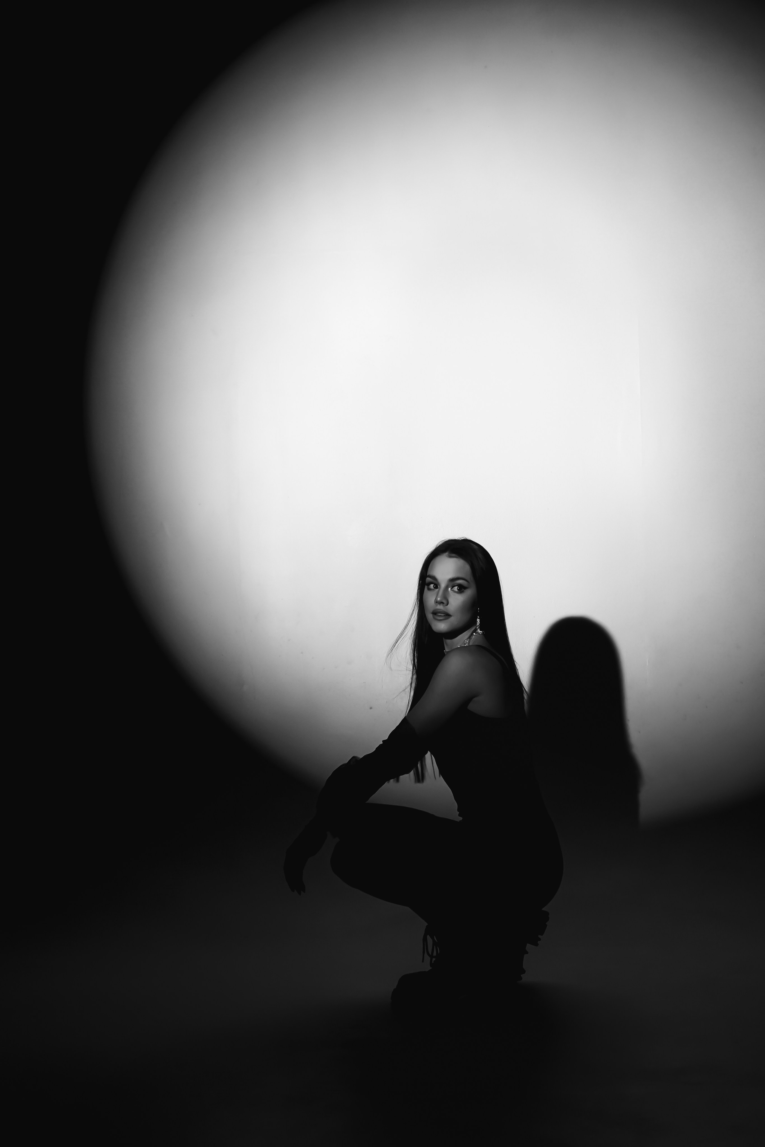 ЖЕНСКИЙ ПОРТРЕТ. Главная