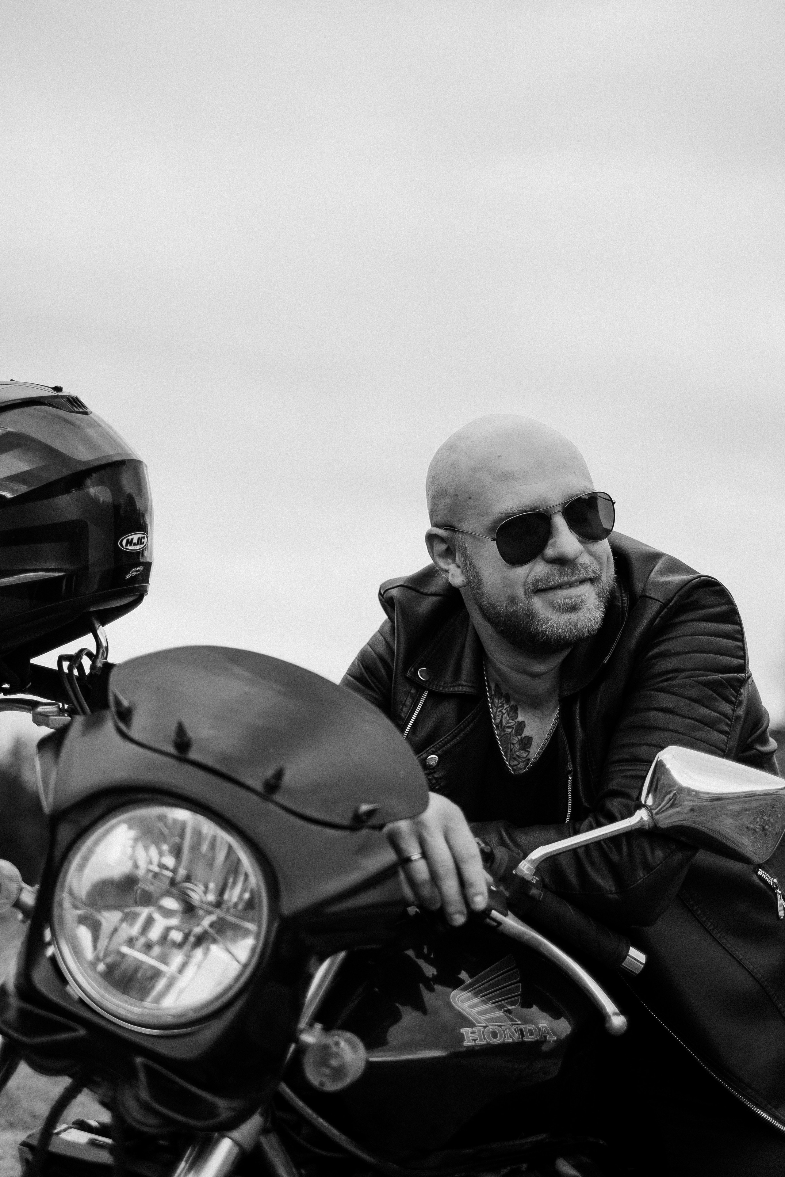 Портфолио. Фотограф в Мурманске Полина Аленовская