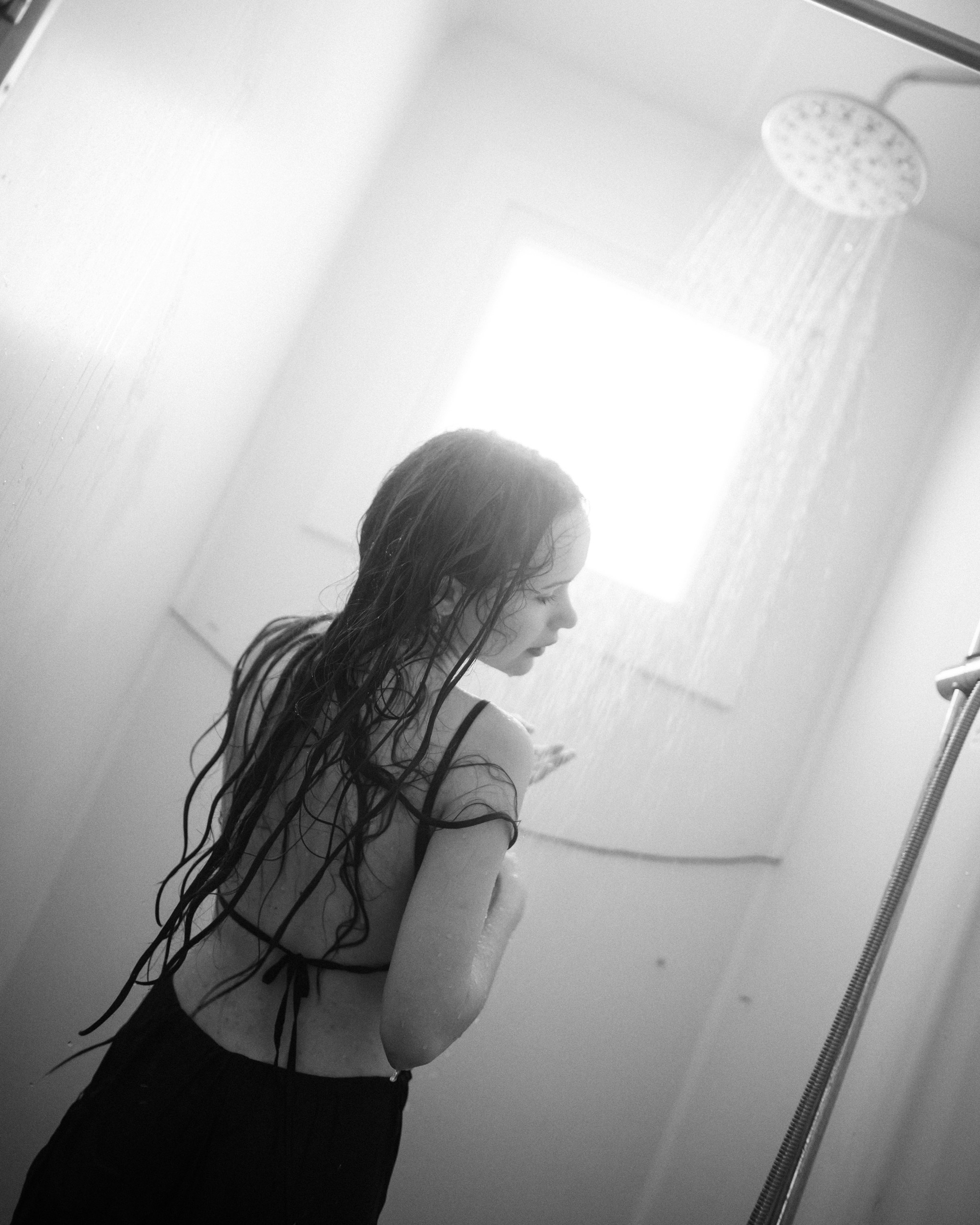 SOFIA. Фотограф города Уральск Ольга Василец