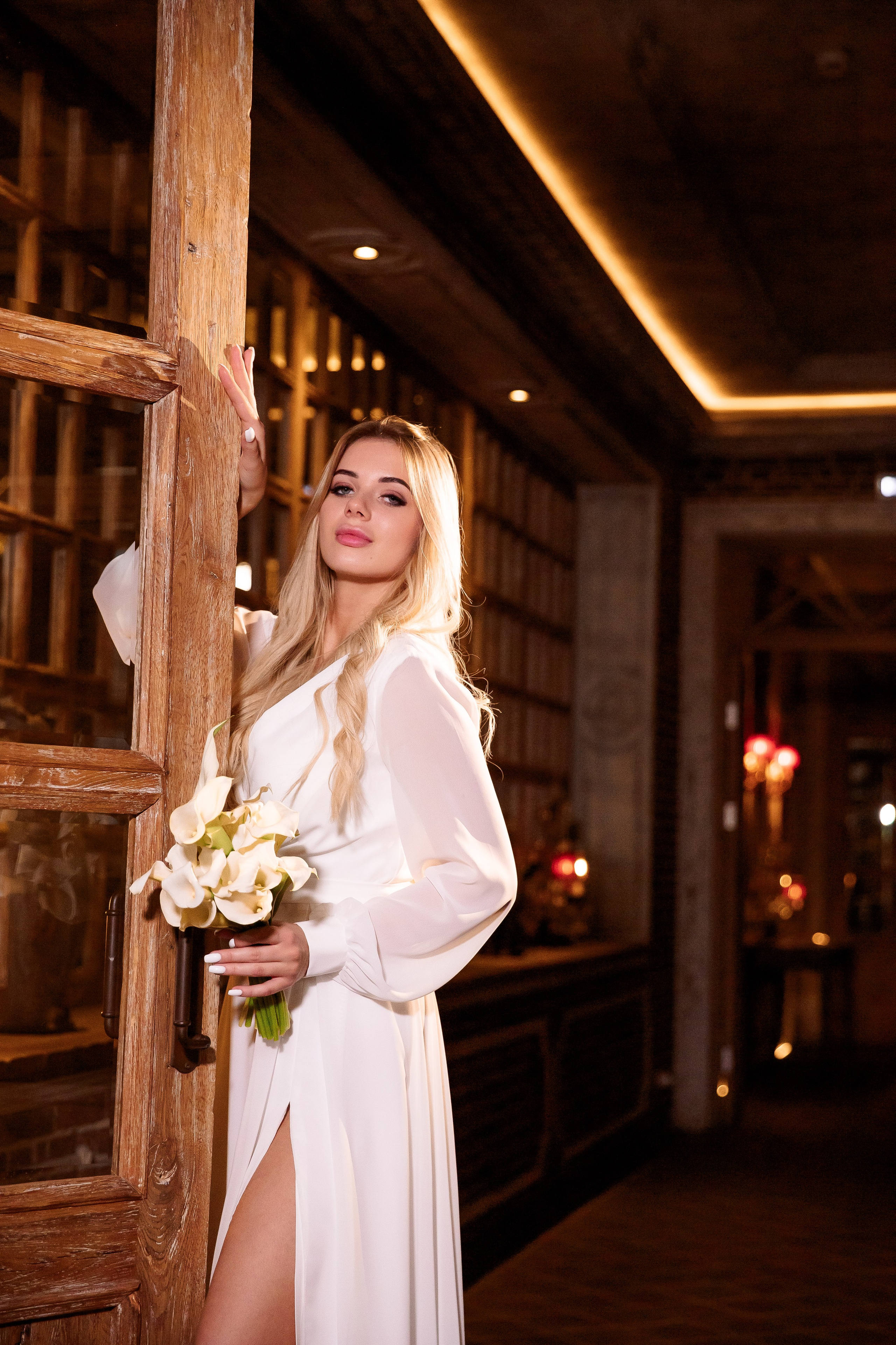 Кристина и Александр. Свадебный и семейный фотограф в Челябинске Юлия Ишимова