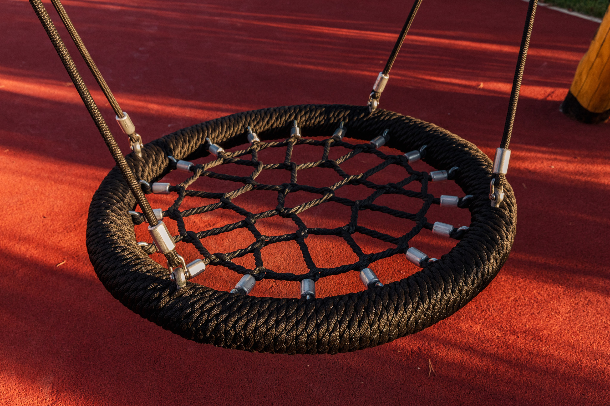 ЖК Премиум класса Dream Towers | Нагатинская пойма. Фотограф брендов и бизнеса в Москве Алексей Сентюрин