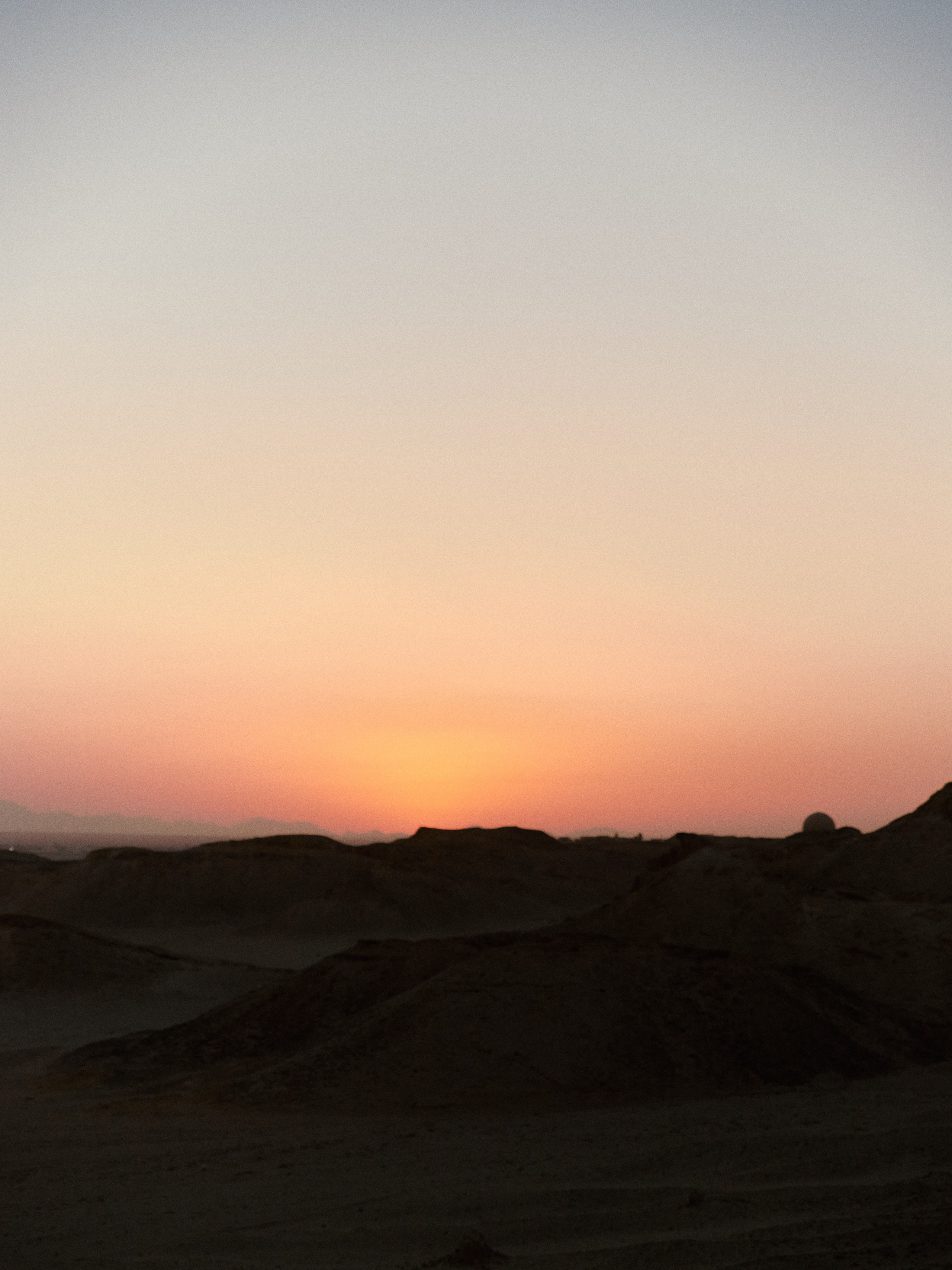 Диптих. Jorgis — фотограф в Хургаде / обучение фотографии