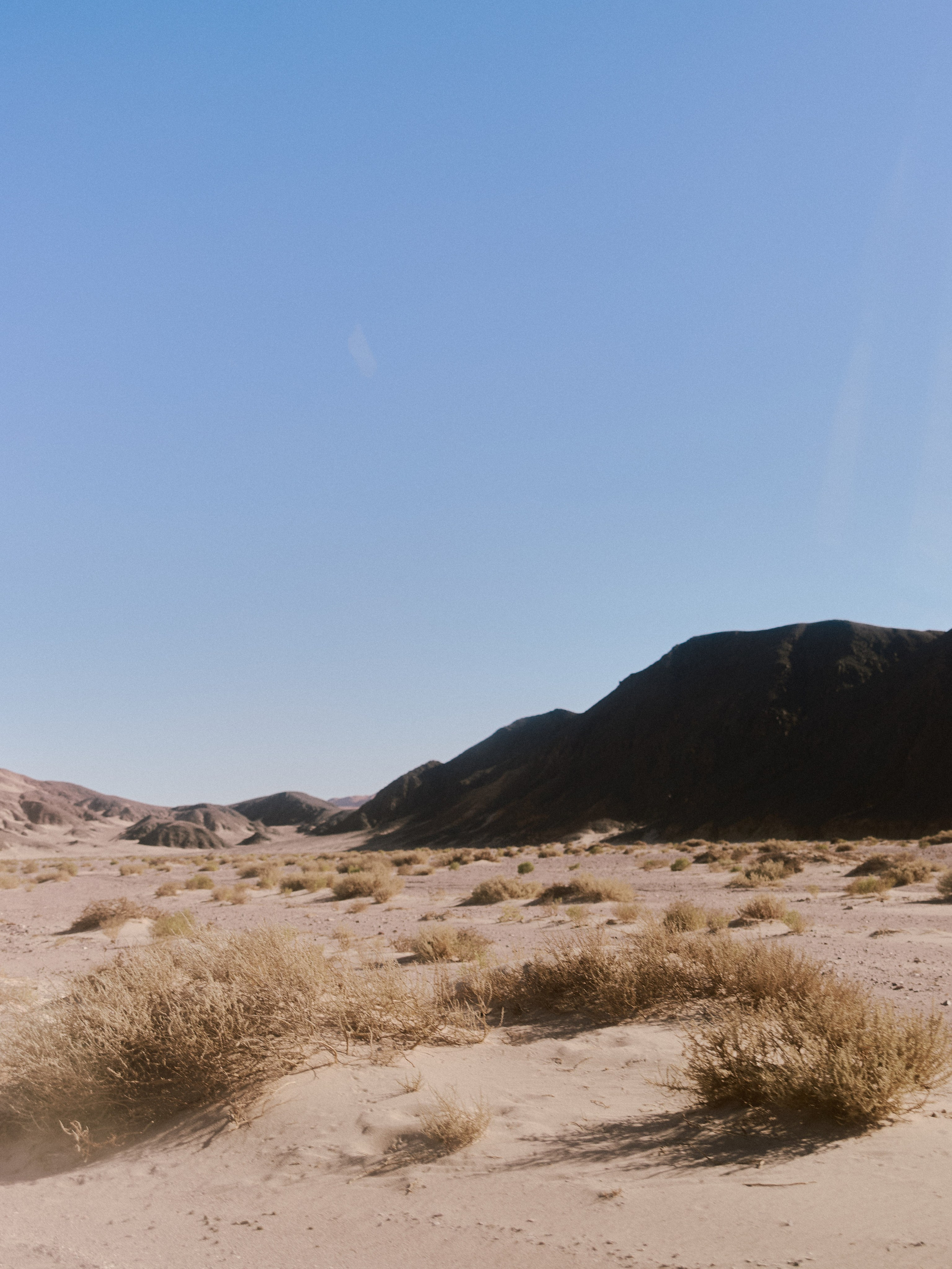 Природа. Jorgis Talè — photographer, kind person, teacher of arts and other mag