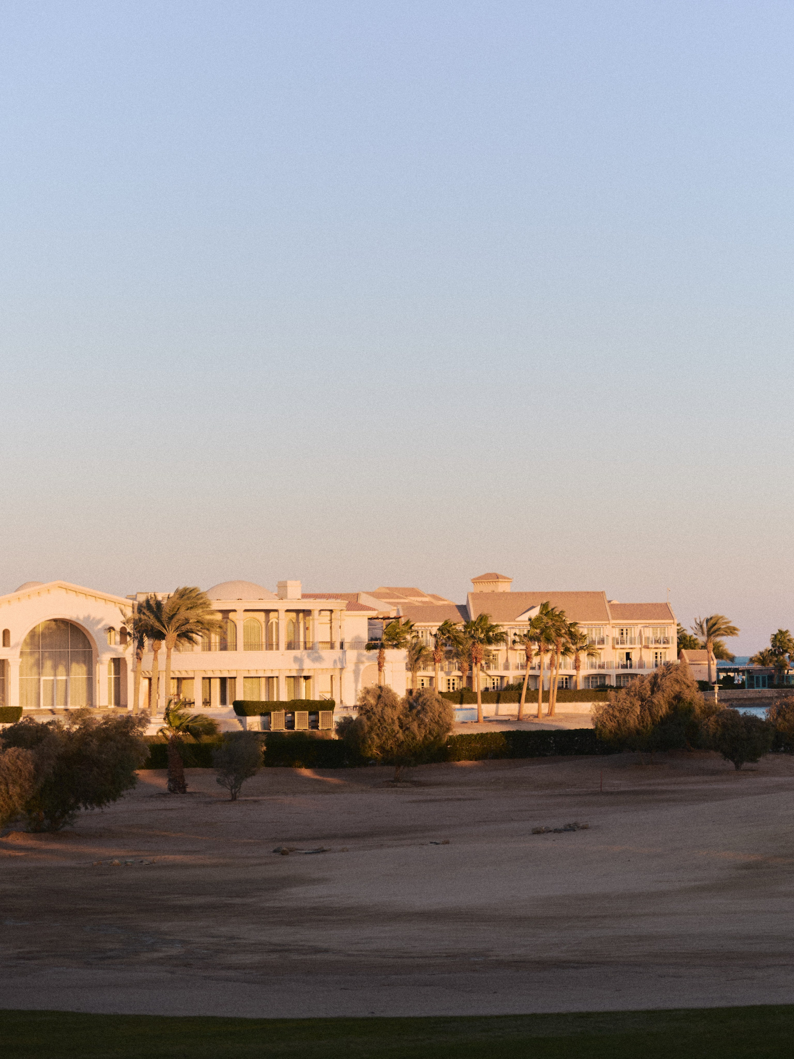 Другое 2. Jorgis Talè — photographer, kind person, teacher of arts and other mag