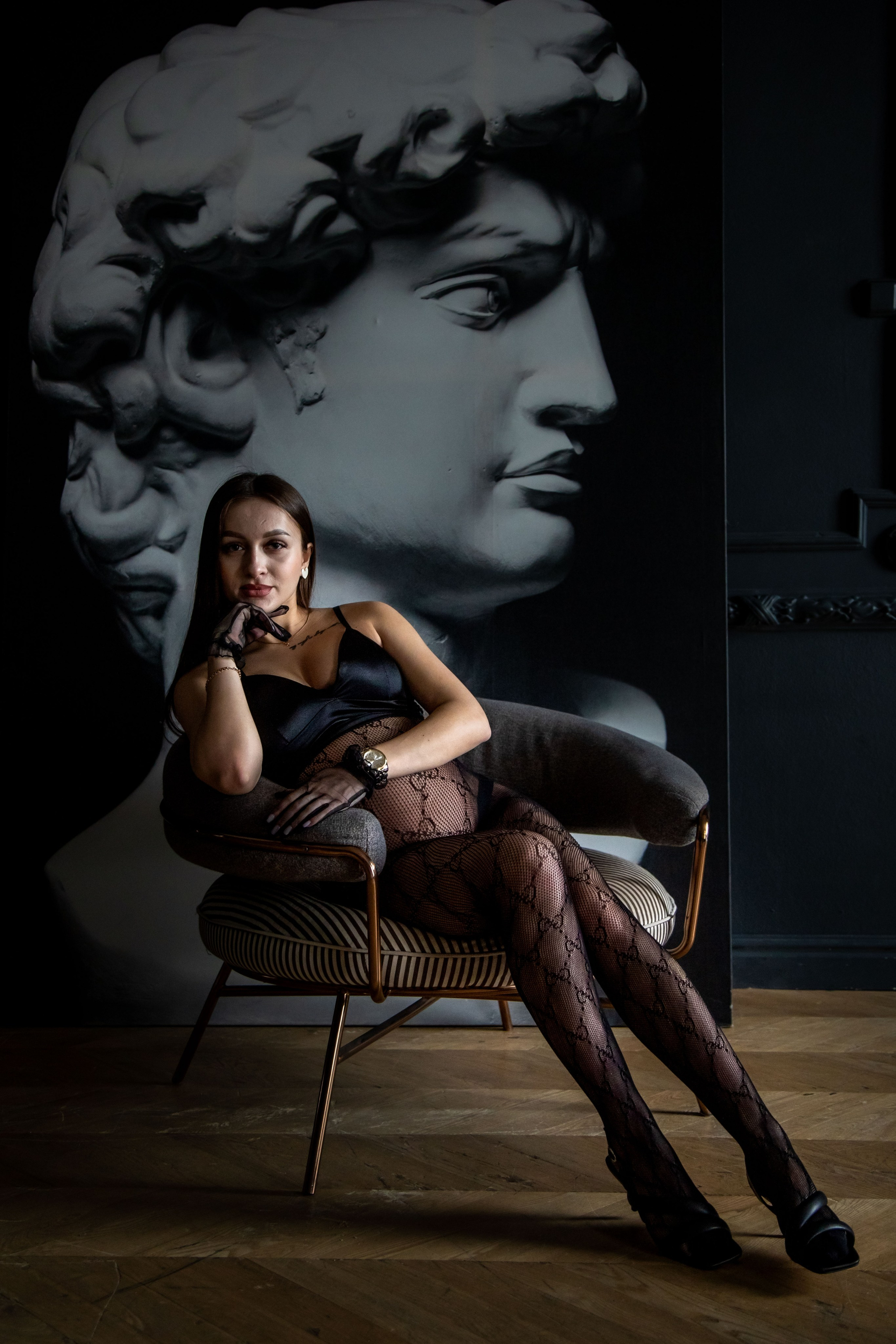 Беременность_Екатерина. Главная