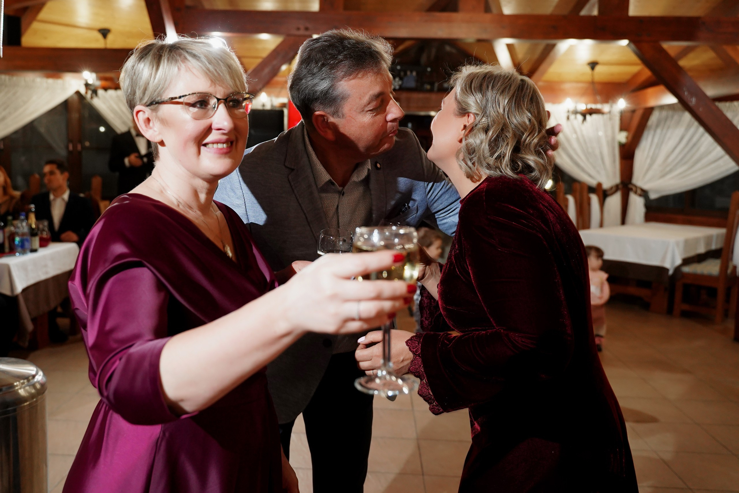 Костя и Настя (26.09.2020)