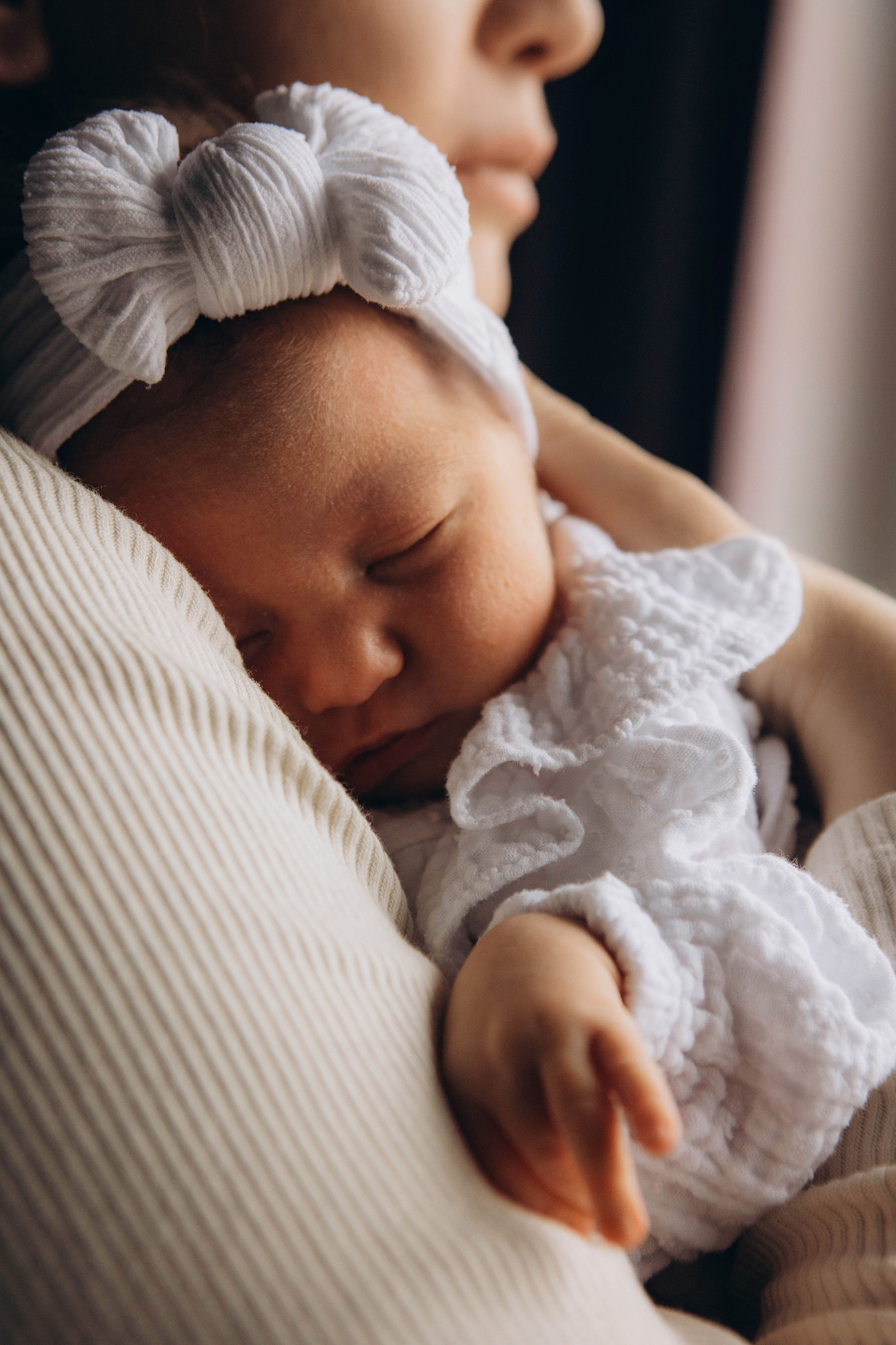 Зоя. Наталья Косьянова. Ваш фотограф. Москва