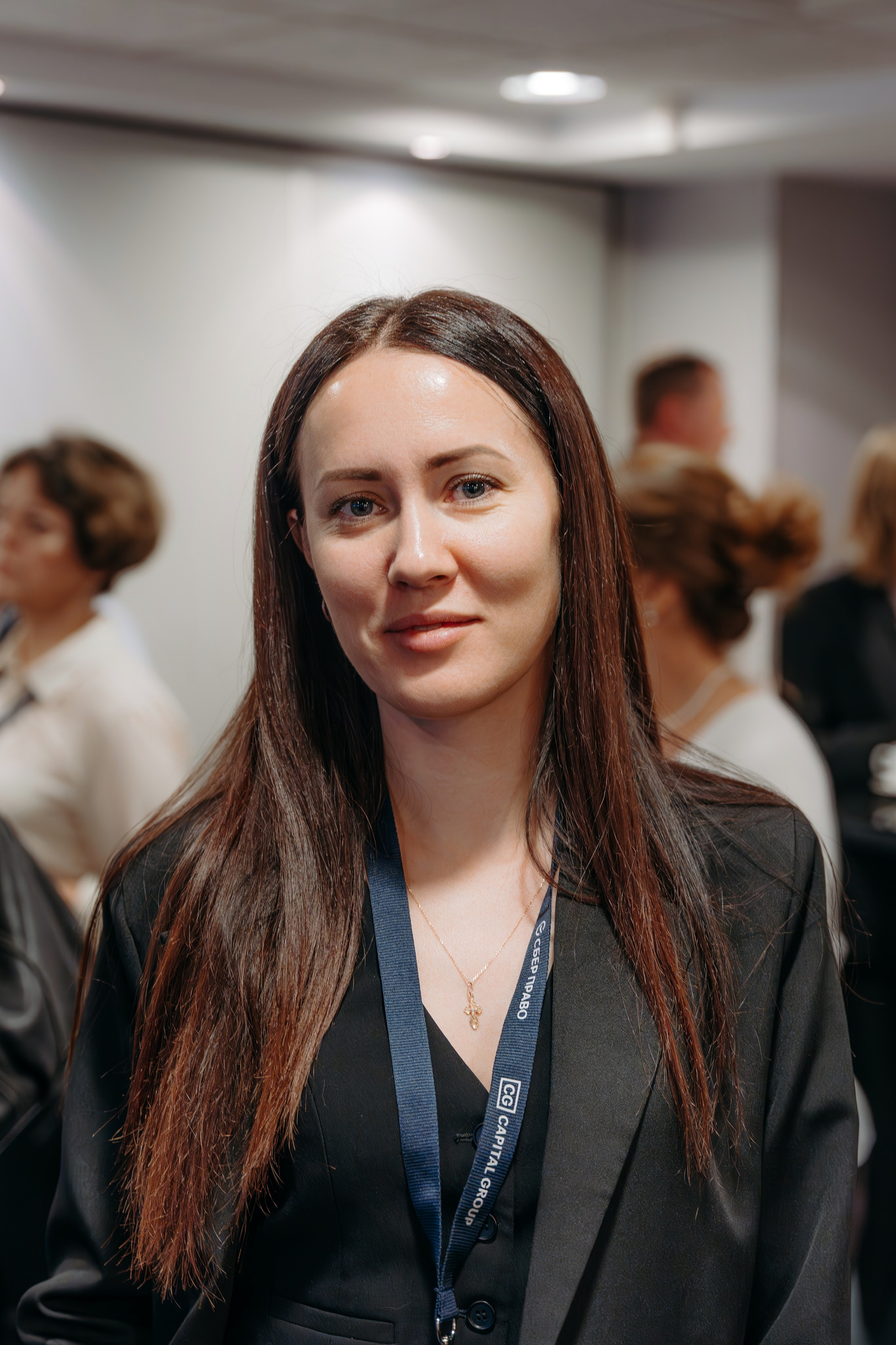 Партнёрское мероприятие ГК DOGMA. KORCHAGIN VIDEO