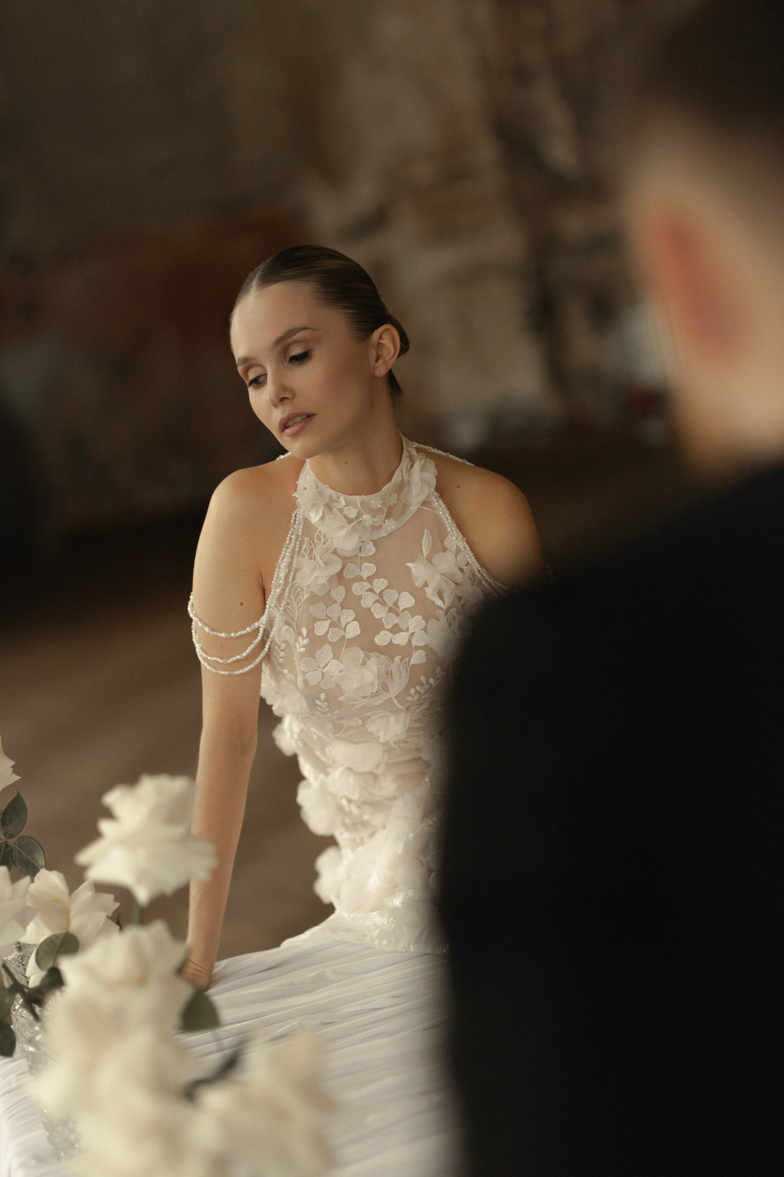 Валерий & Елизавета