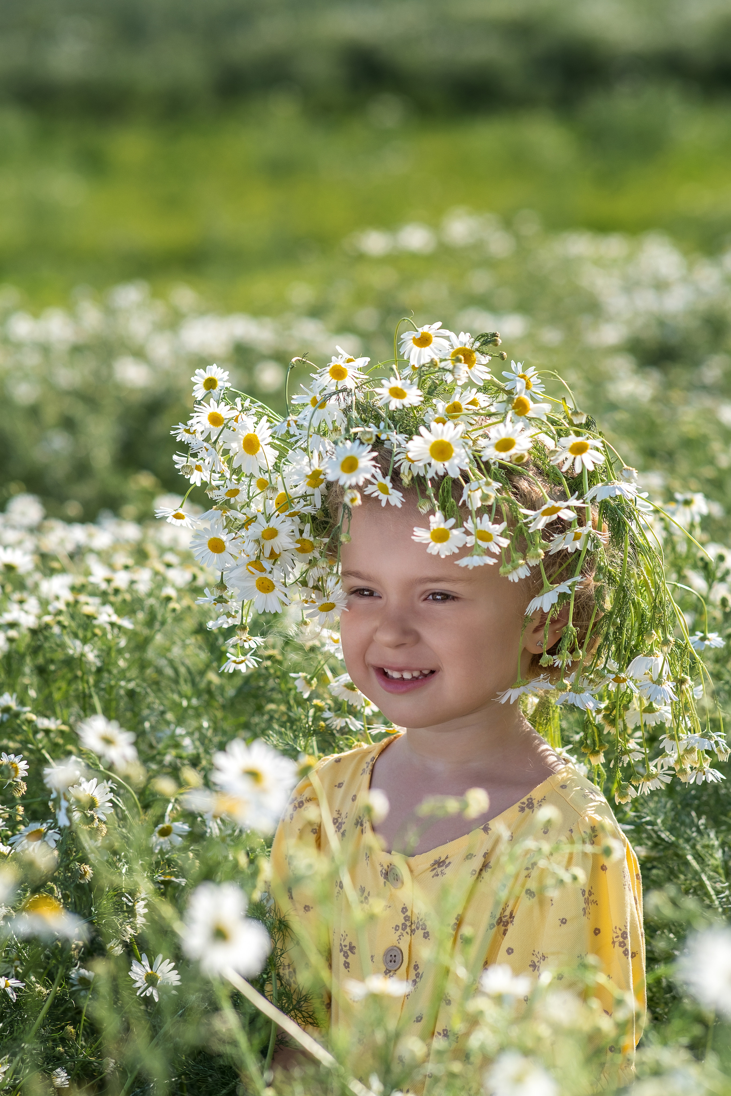 Больше детских фото