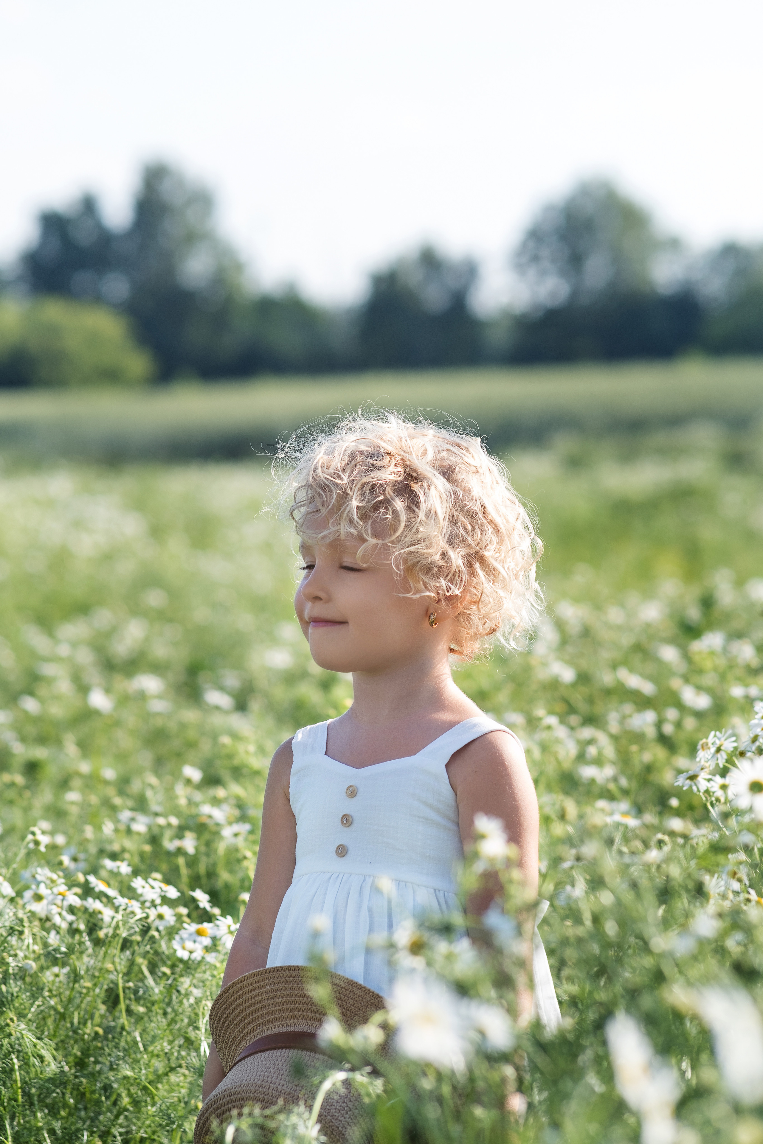 Больше детских фото