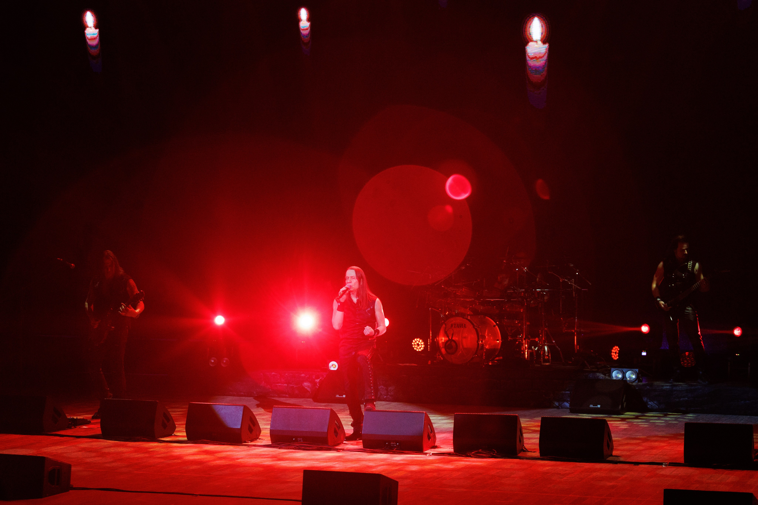 «КИПЕЛОВ». Photomantis