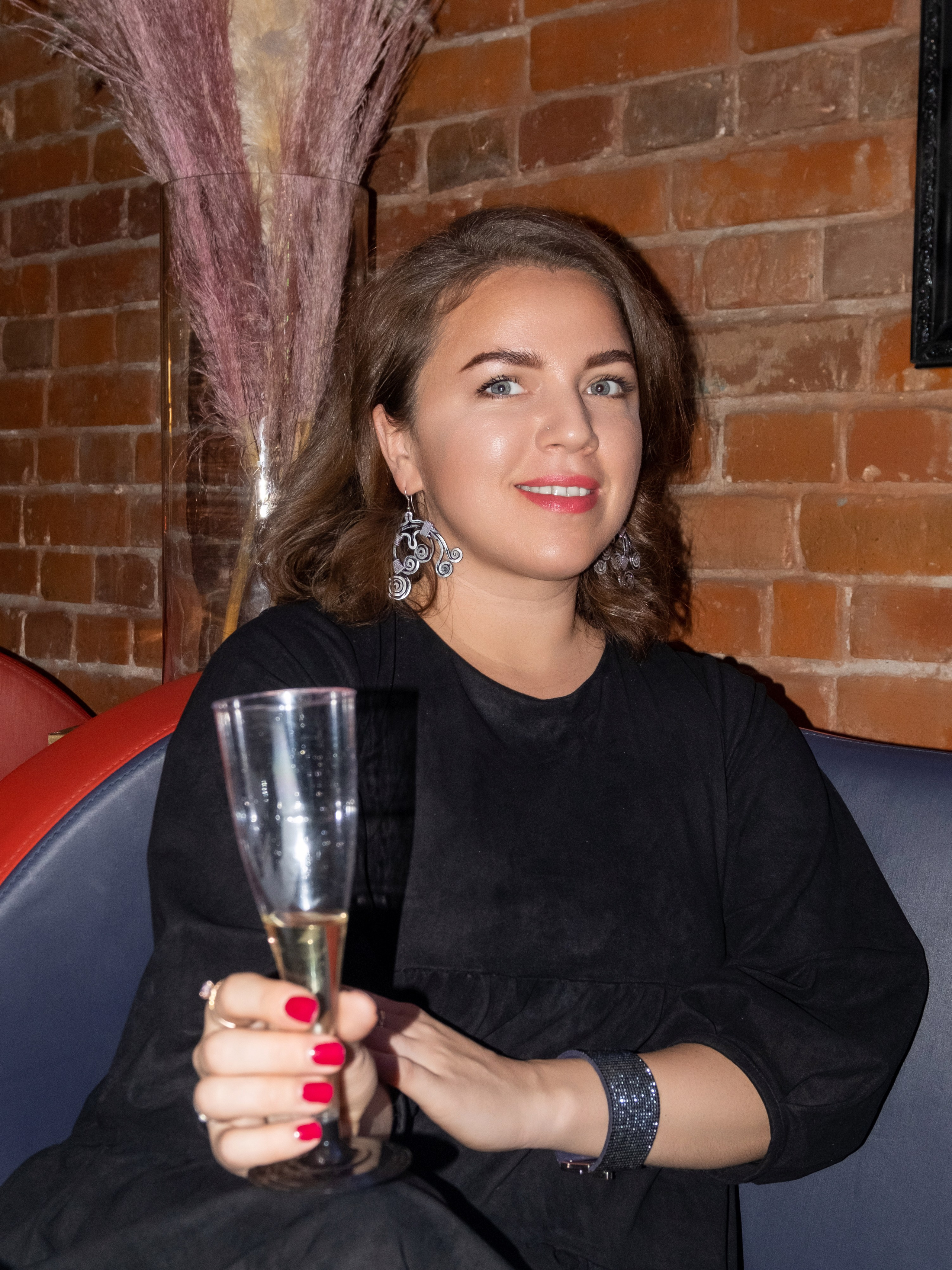 Корпоративы и праздники портфолио (фото)