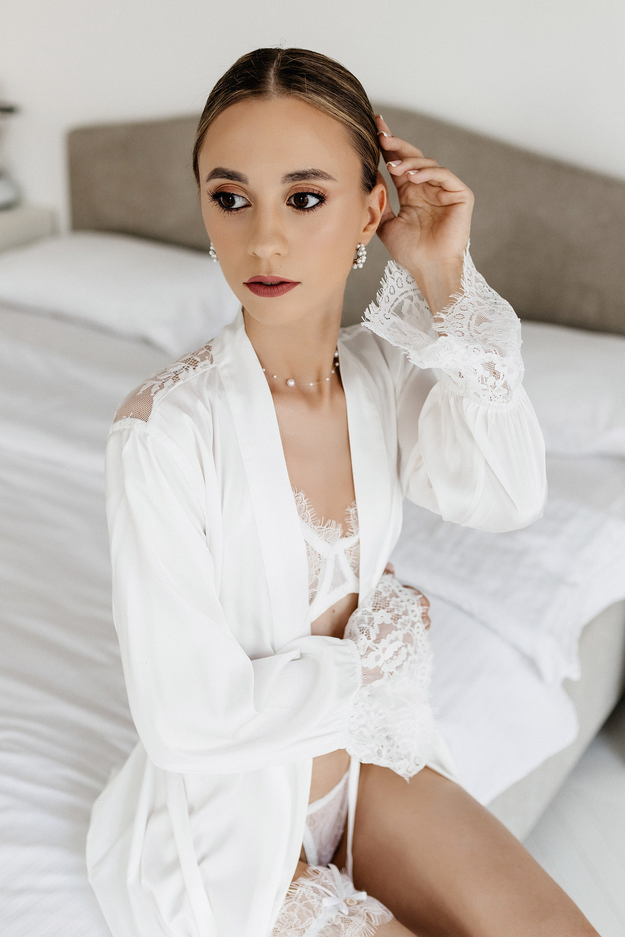 Wedding Day Валентин + Марина. Свадебный и портретный фотограф в Белгороде Гаркавцева Полина