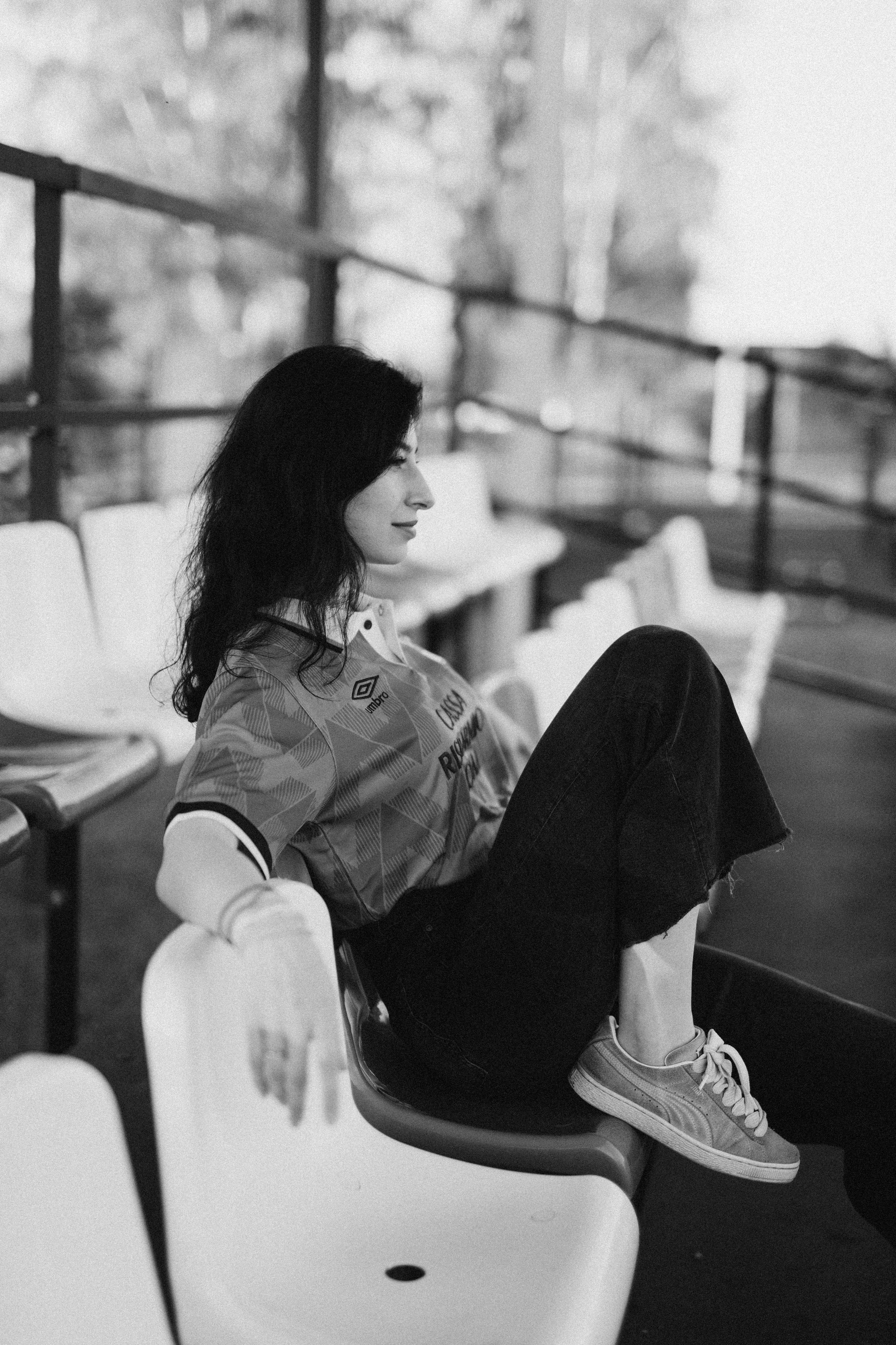 Алина. Свадебный и семейный фотограф в Калуге Анна Киреева