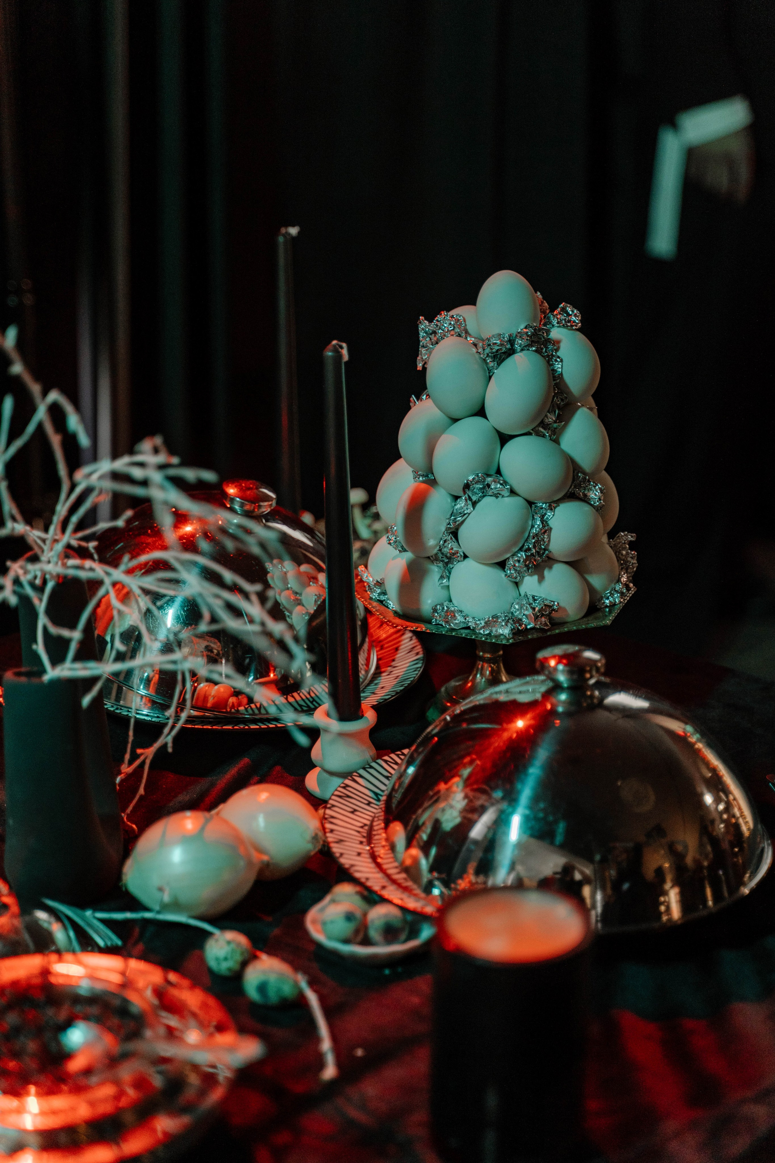 Максим и Карина. Свадебный и семейный фотограф в Калуге Анна Киреева