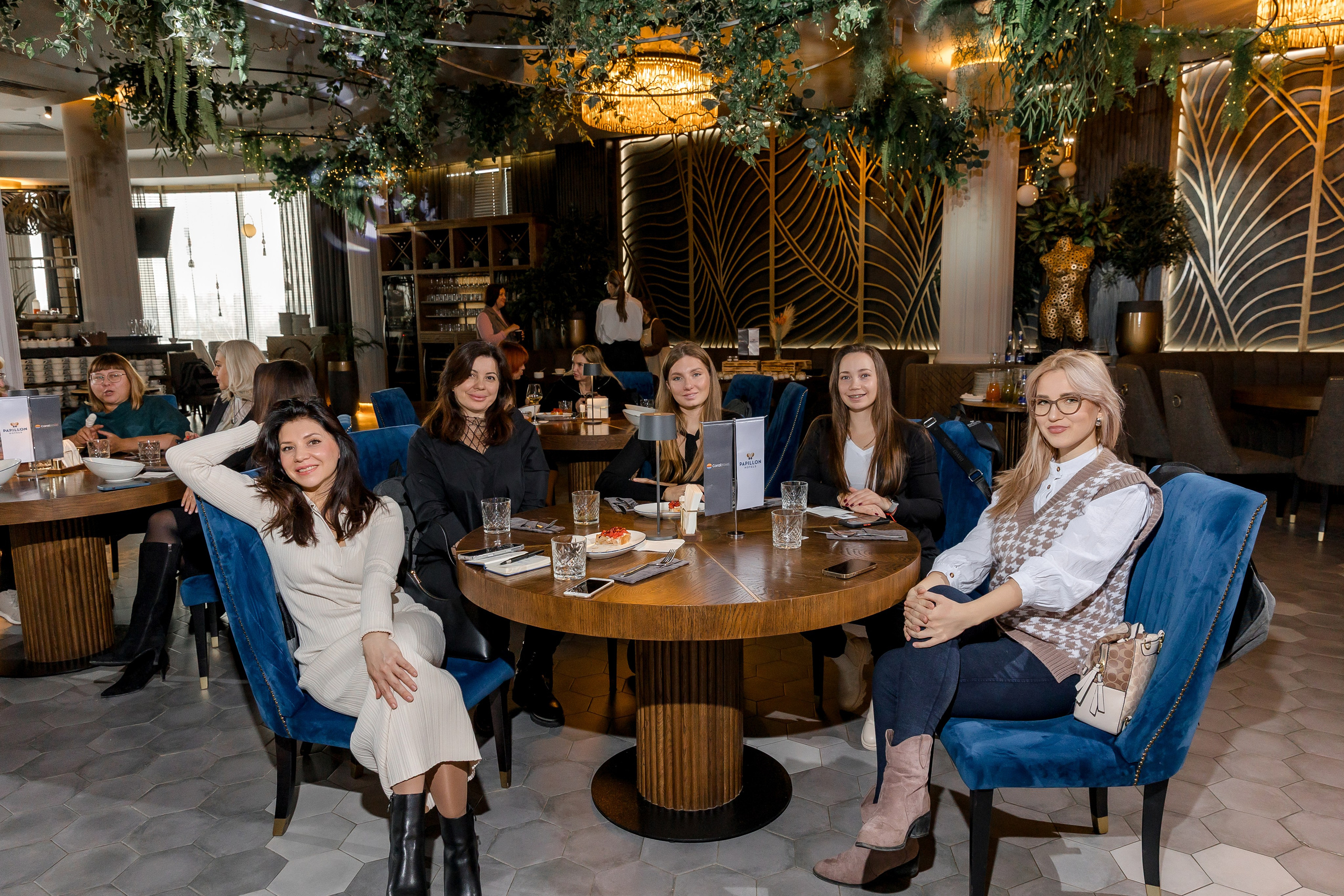 Presentation. Свадебный и семейный фотограф Динар Гильмутдинов