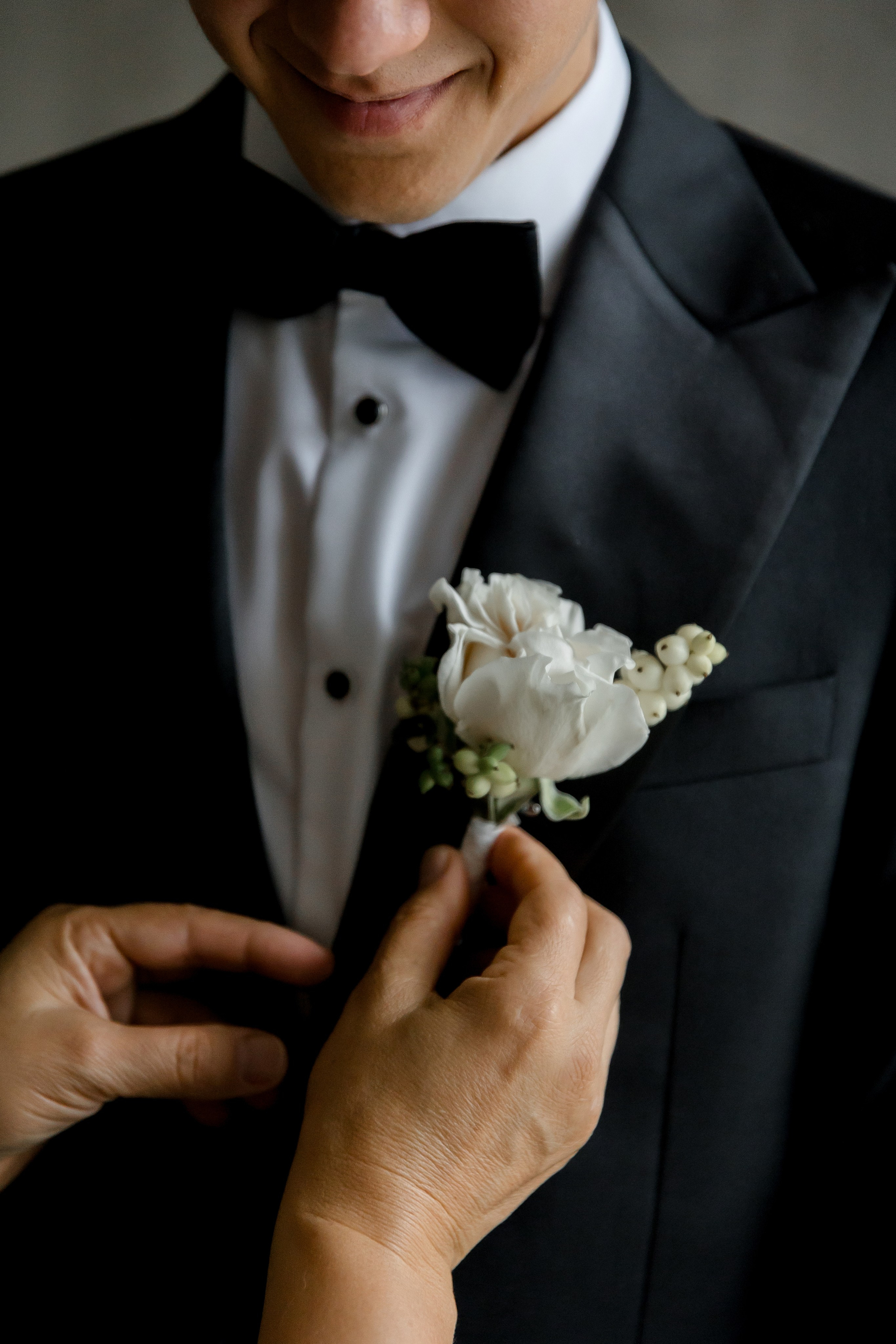 Wedding Day. Свадебный и семейный фотограф Динар Гильмутдинов