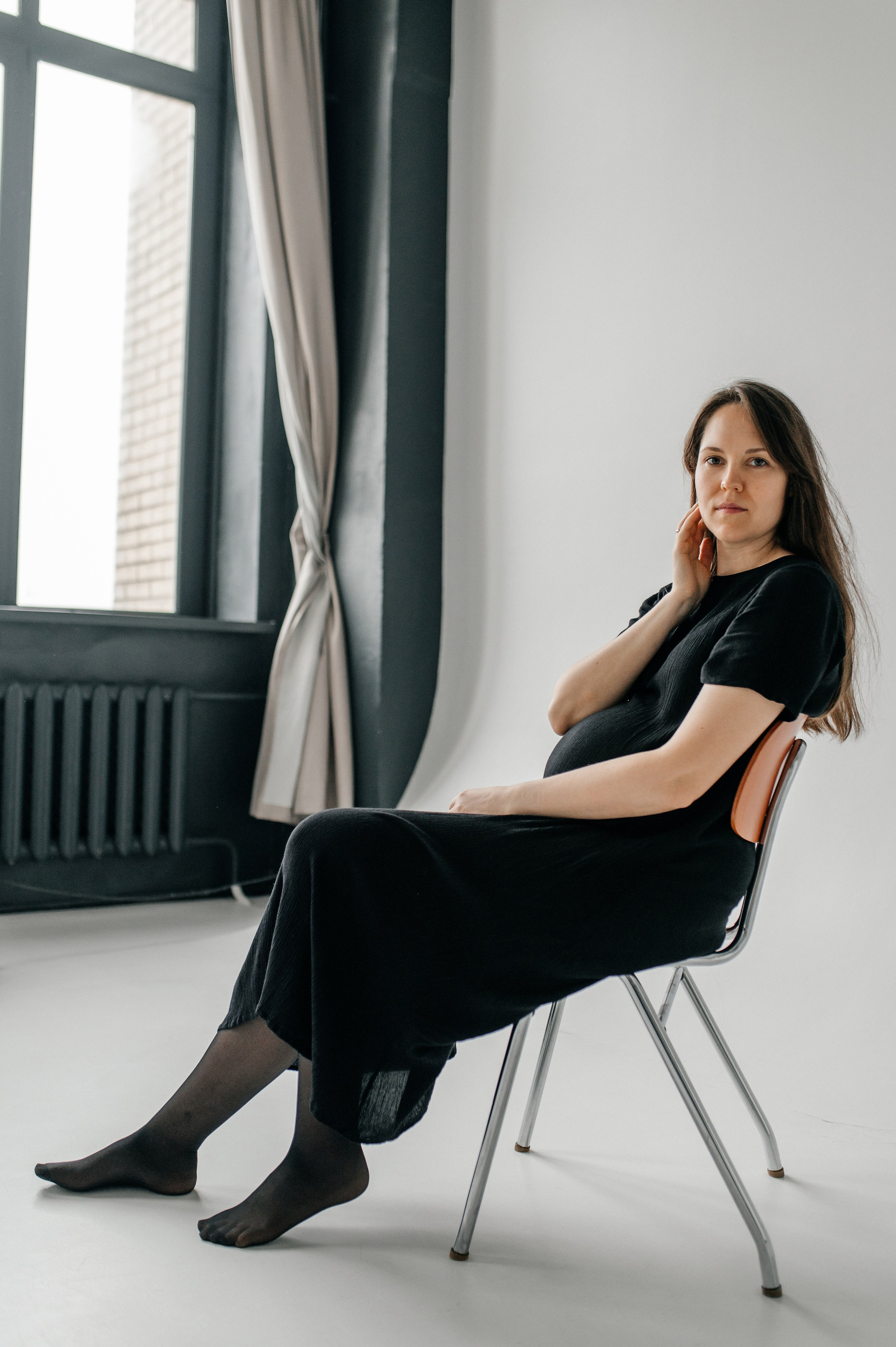 Анна+Алексей+Стефан+Савелий+Мэтт. Костюшко Кристина — семейный и свадебный фотограф в Минске