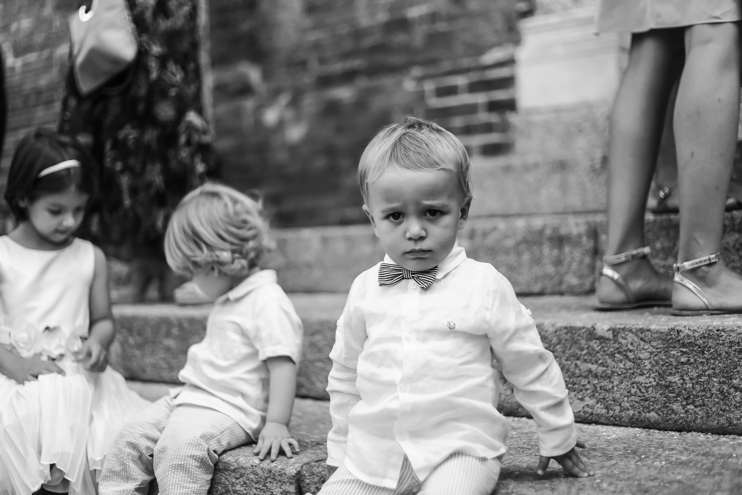 Franceska & Edward, католическое венчание в Италии. Свадебный и репортажный фотограф (Москва, Королев и другие)