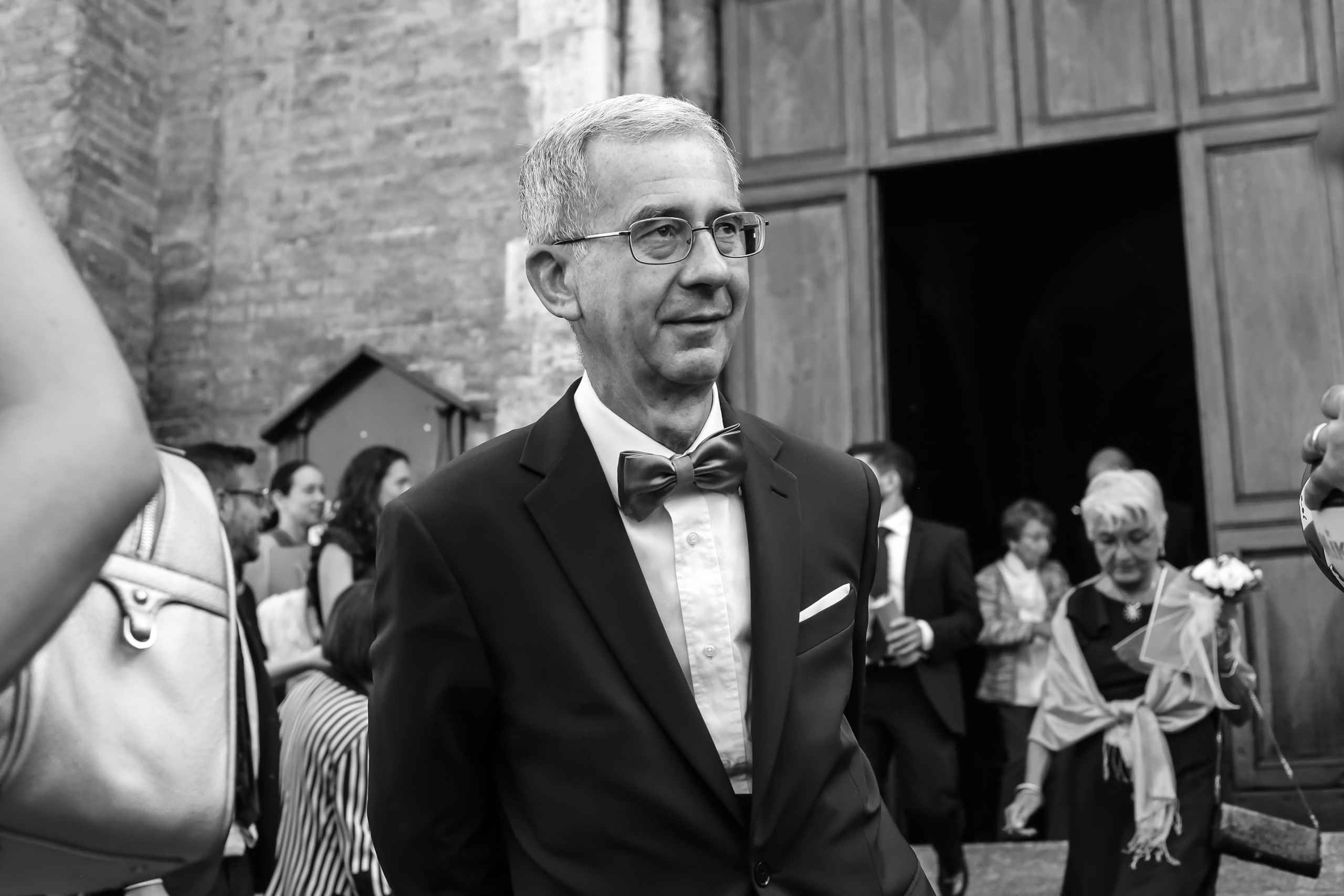 Franceska & Edward, католическое венчание в Италии. Свадебный и репортажный фотограф (Москва, Королев и другие)