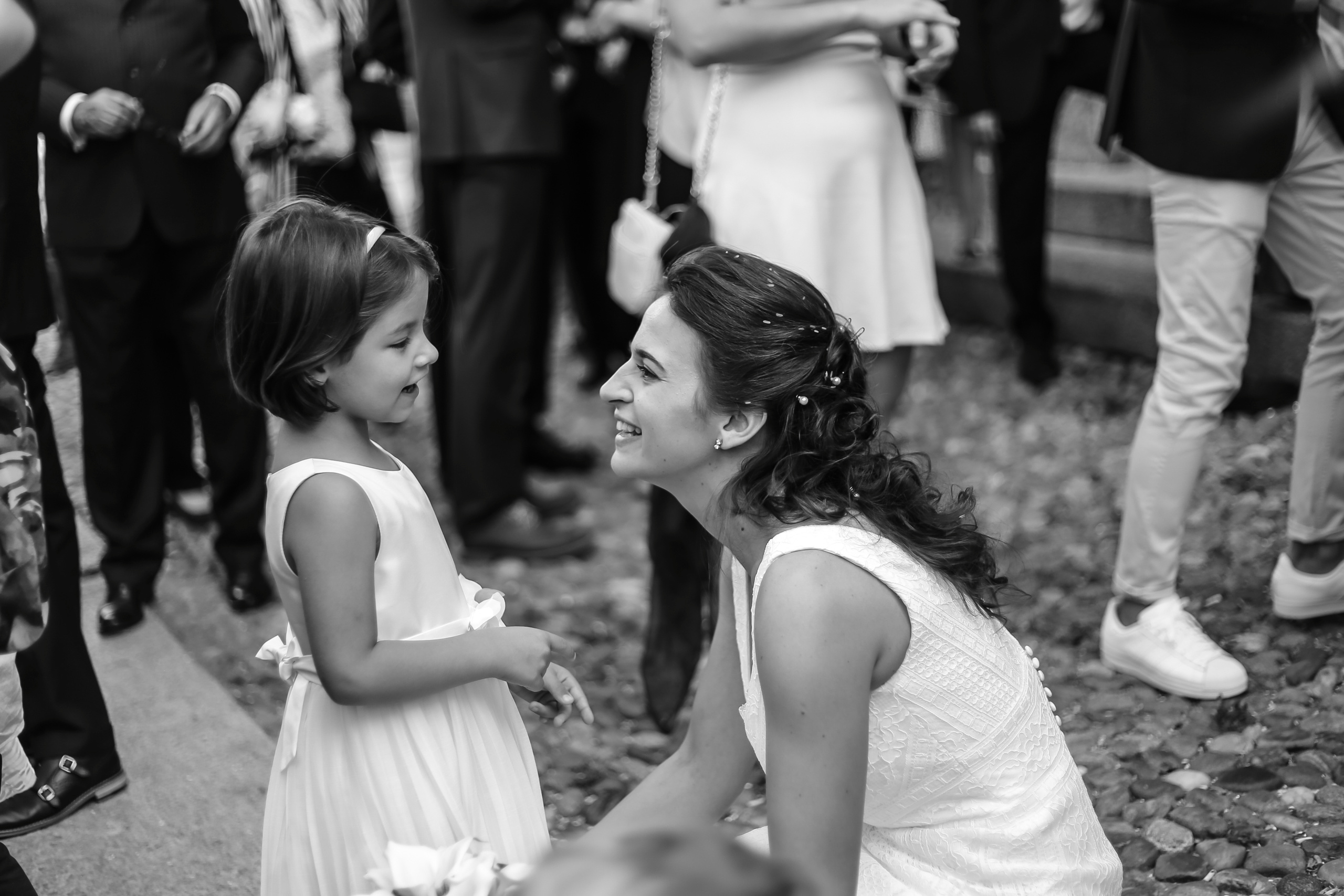 Franceska & Edward, католическое венчание в Италии. Свадебный и репортажный фотограф (Москва, Королев и другие)