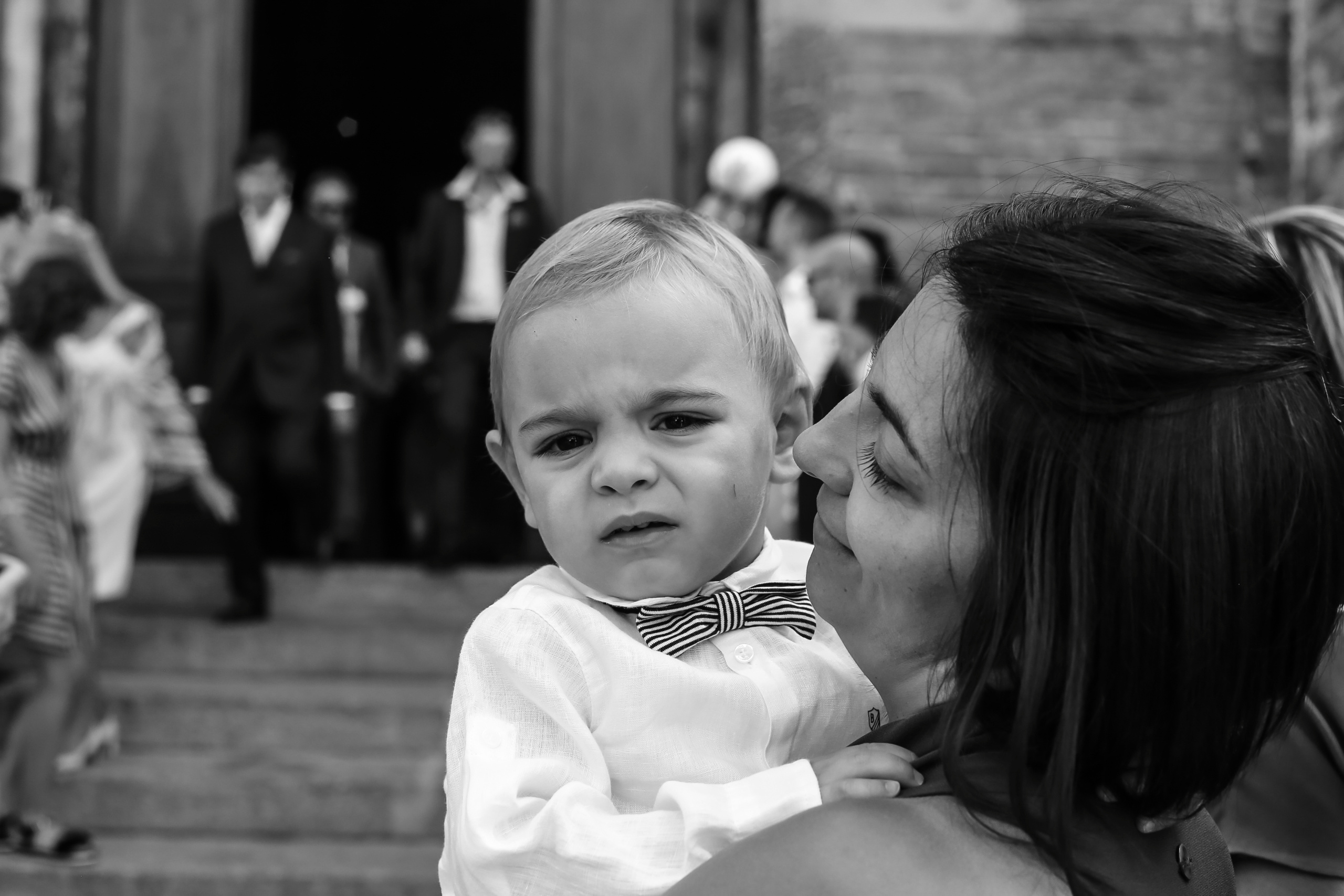 Franceska & Edward, католическое венчание в Италии. Свадебный и репортажный фотограф (Москва, Королев и другие)