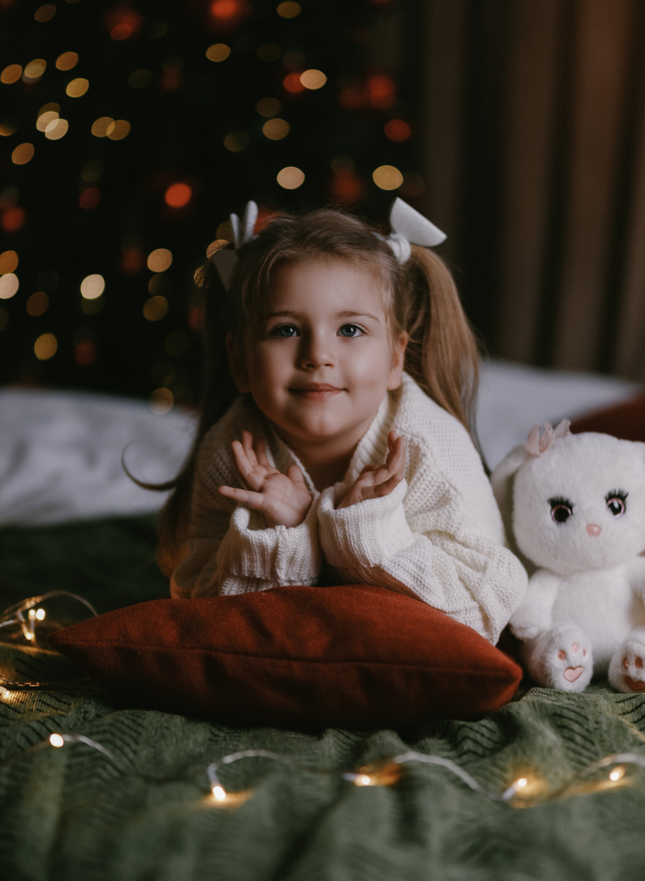 Дети. Фотограф в Жезказгане. Графический дизайнер