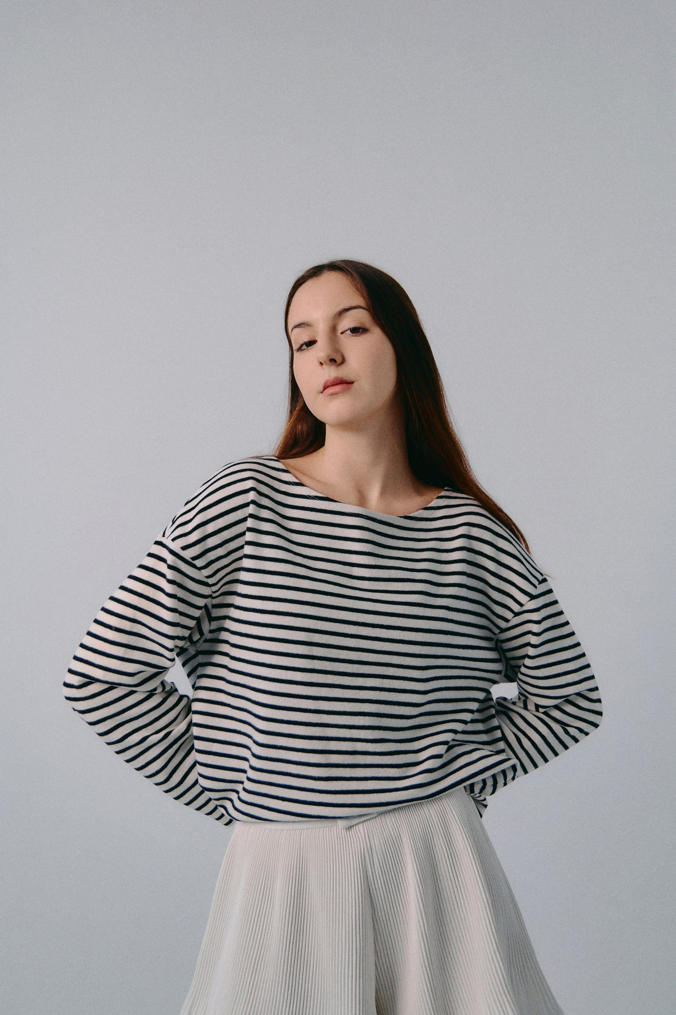 ЖЕНСКИЙ ПОРТРЕТ. Портретный фотограф в Екатеринбурге Имангалиев Болат