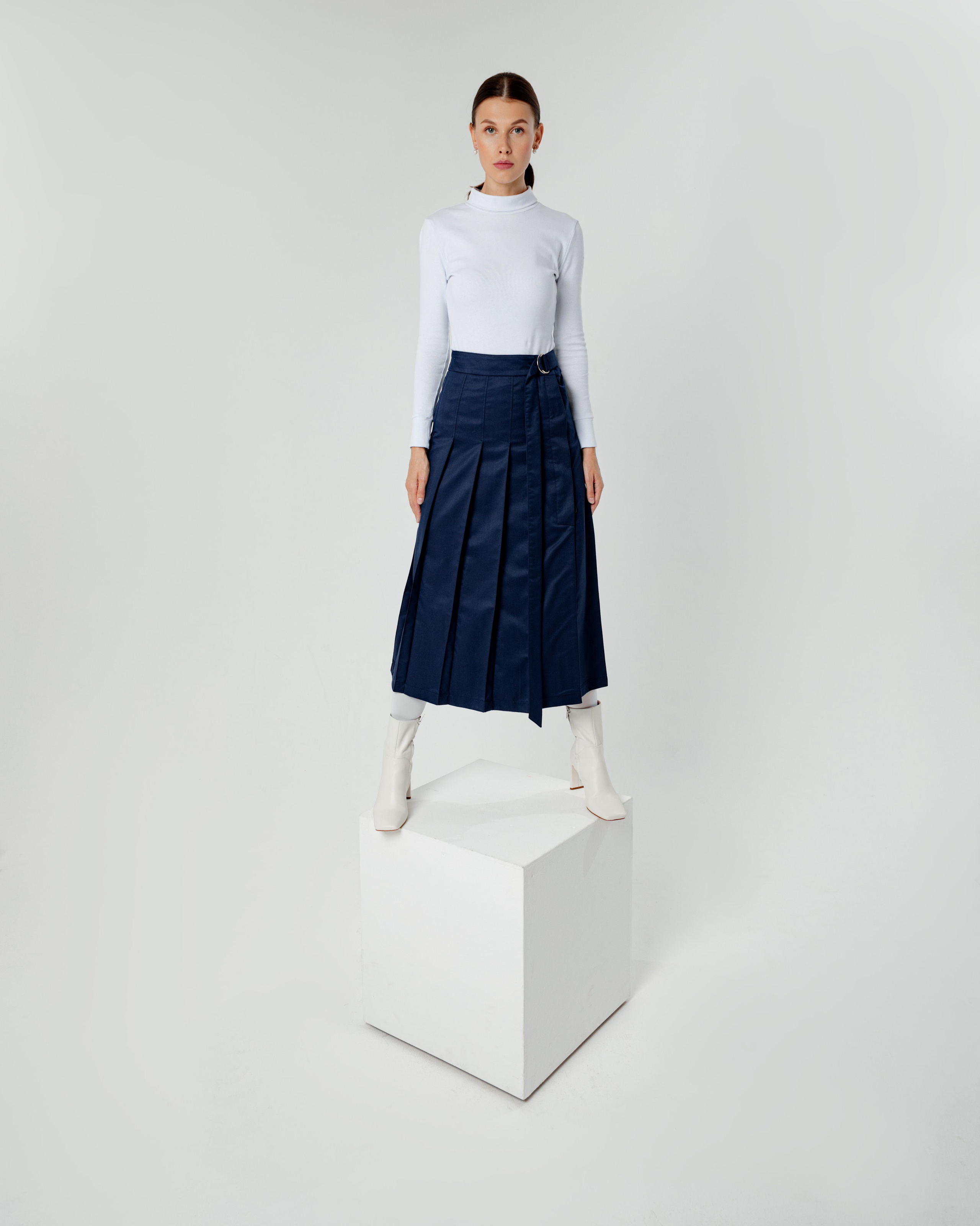 Каталог для Liventini. Art & Fashion фотограф Москва Анна Курмаева