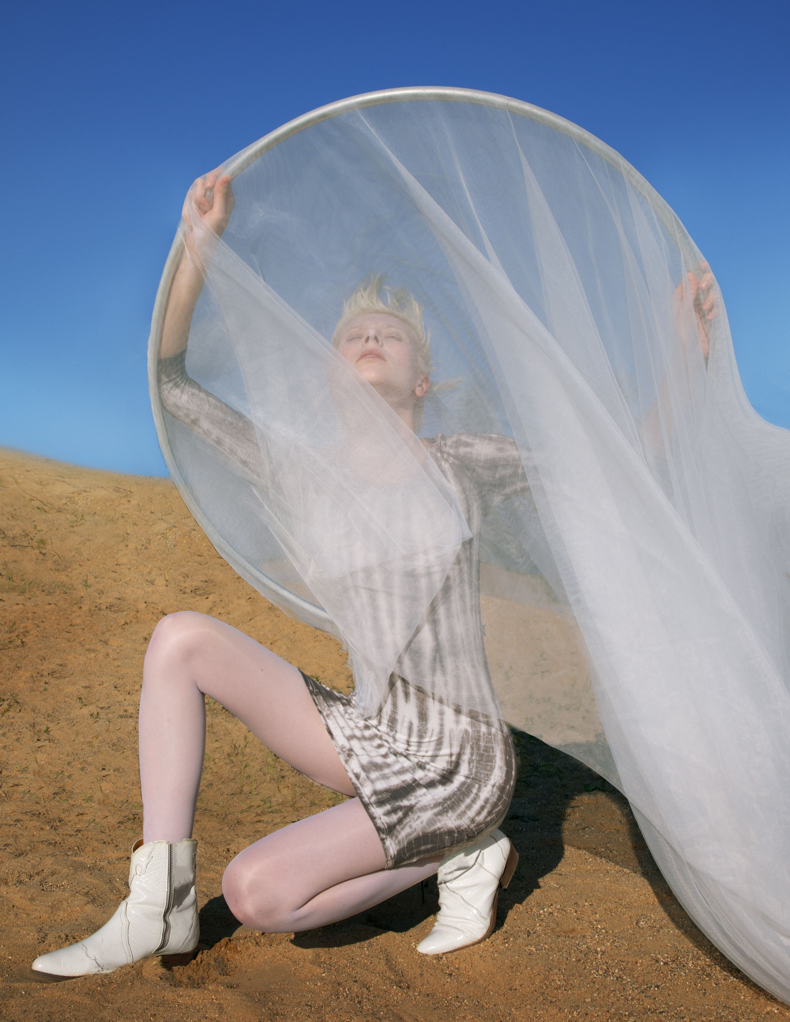 “Born for gold”. Art & Fashion фотограф Москва Анна Курмаева