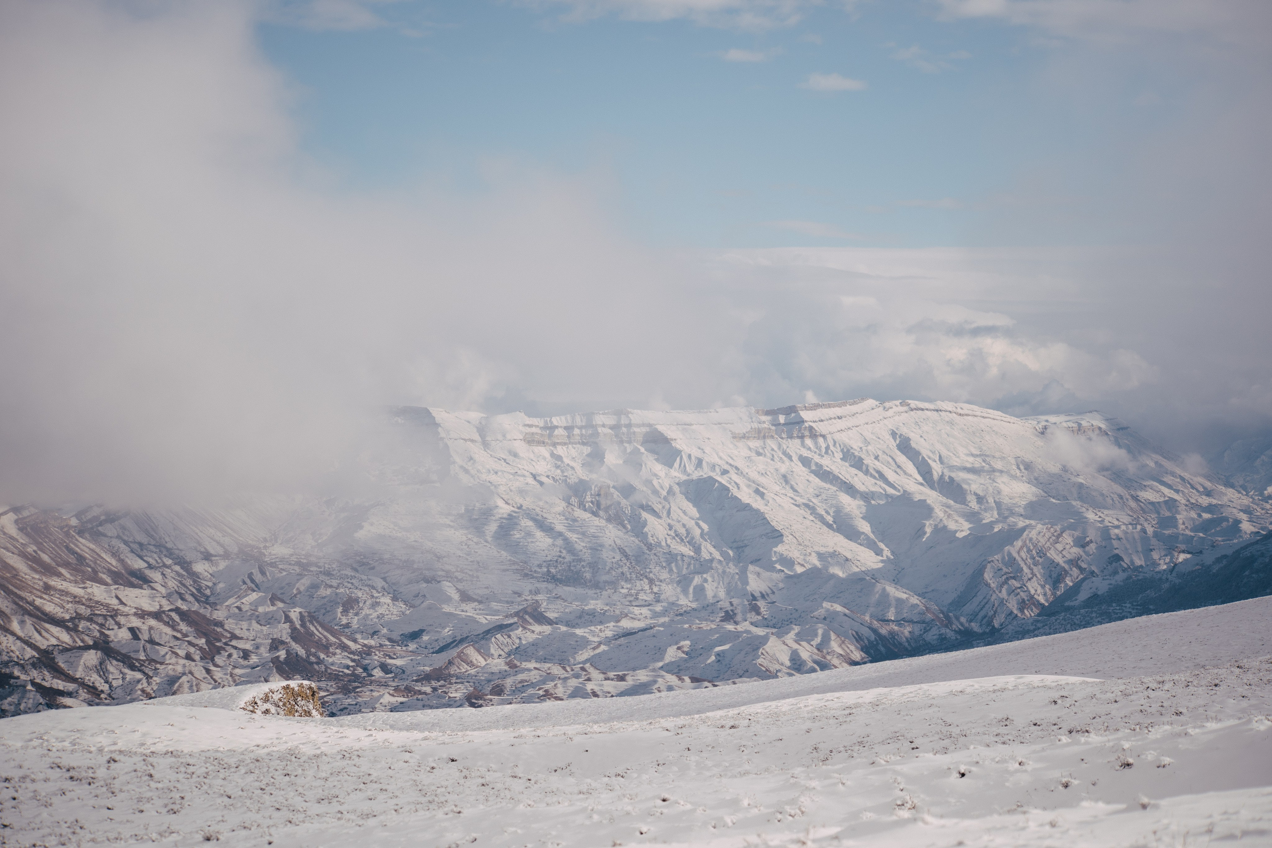 ДАГЕСТАН. Создание контента | Фото | Видеосъемка | Александр Ярков