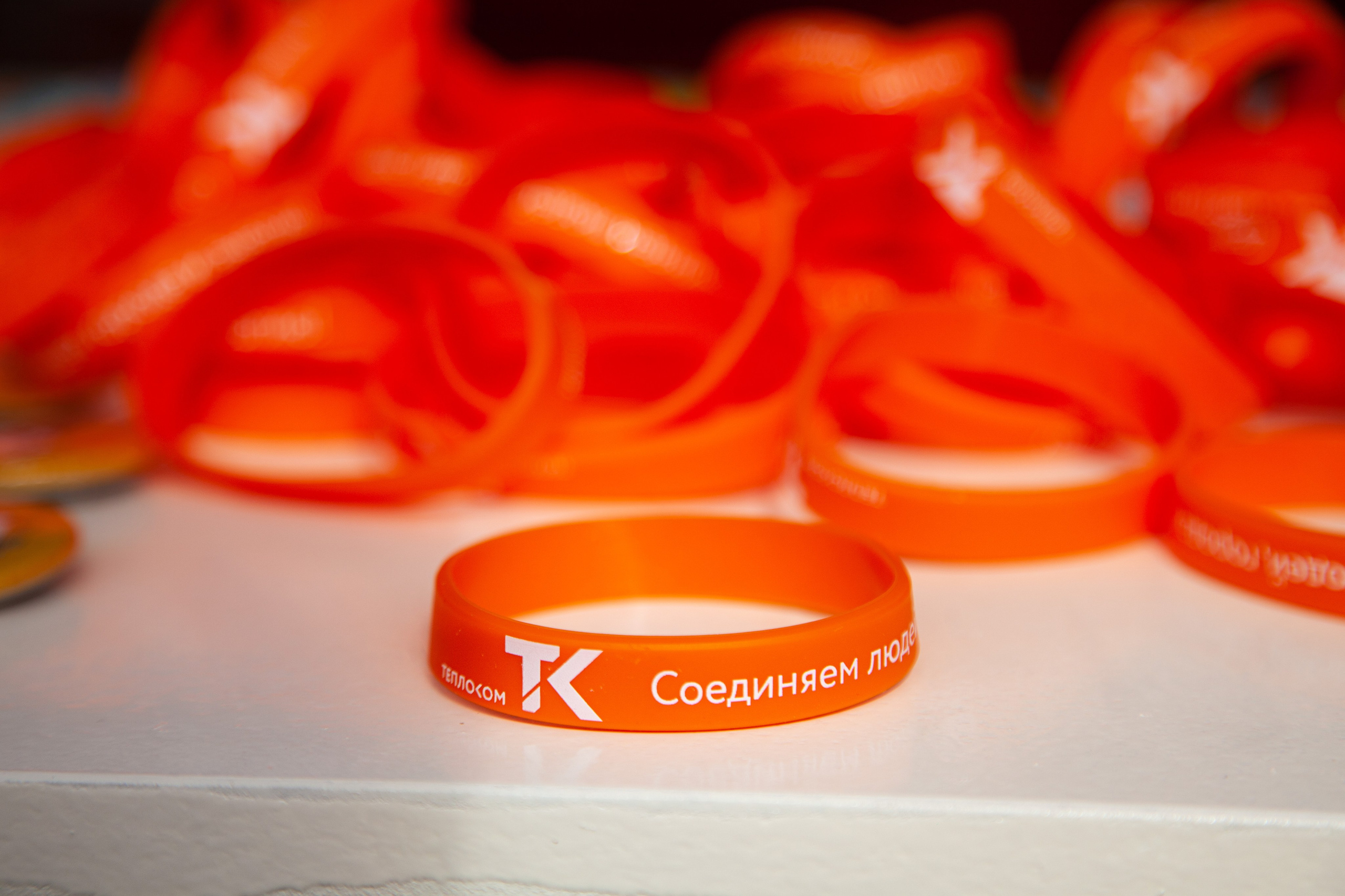 Теплоком — Фестиваль энергосбережния и экологии #Вместеярче. Двойняшки-фотографы Анна и Анастасия в Санкт-Петербурге