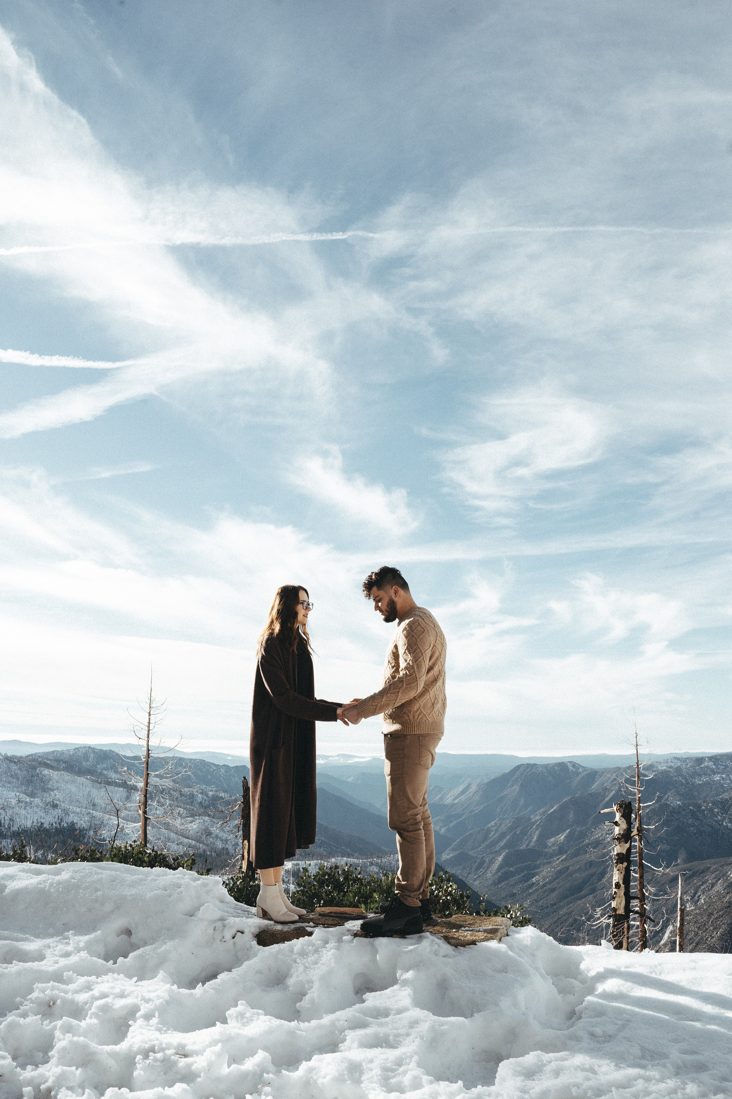 Alex&Tanya. Я Твой фотограф — Ната! Буду рада видеть тебя в своем объективе!