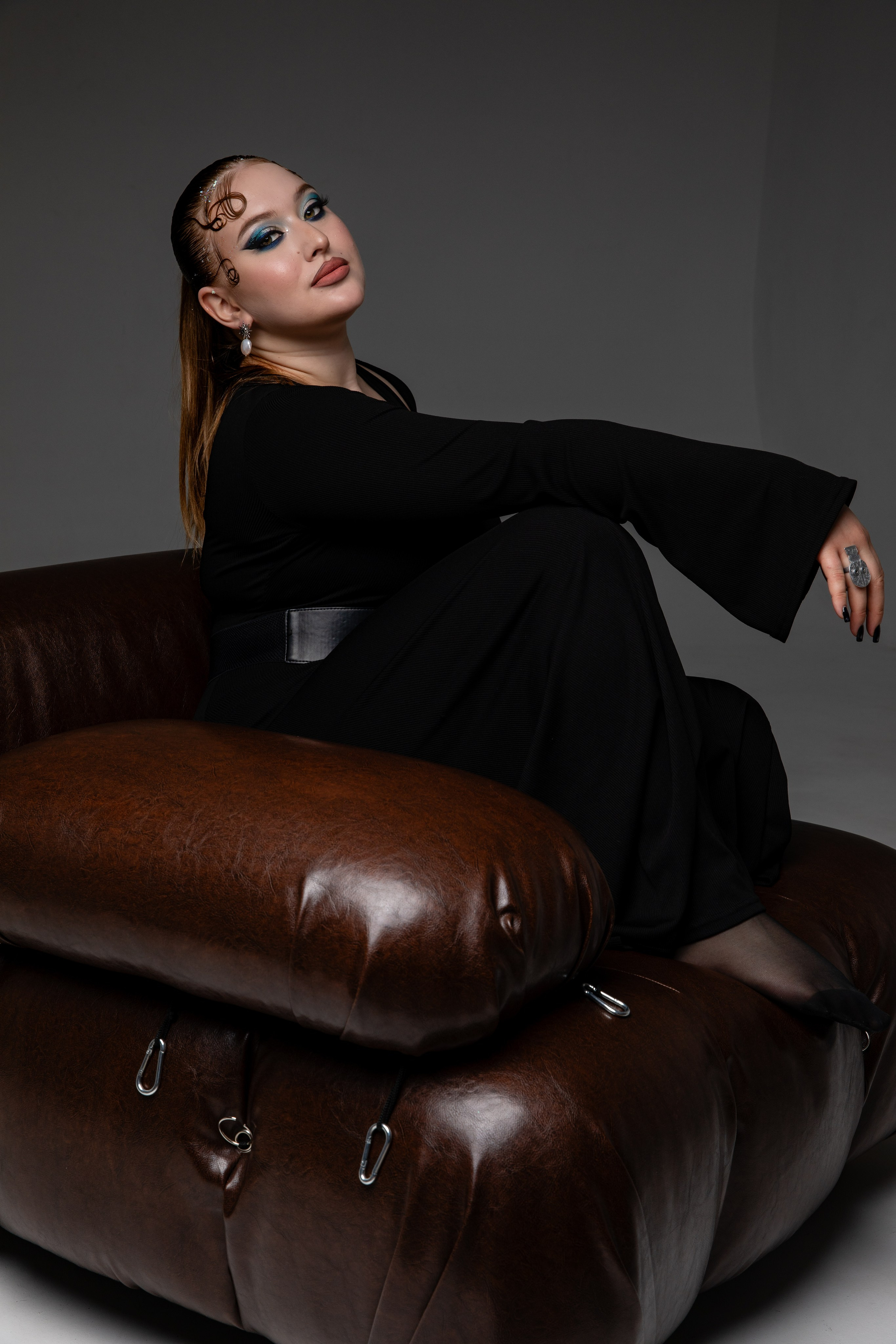 Фотограф в Кисловодске Юлия Федоренко