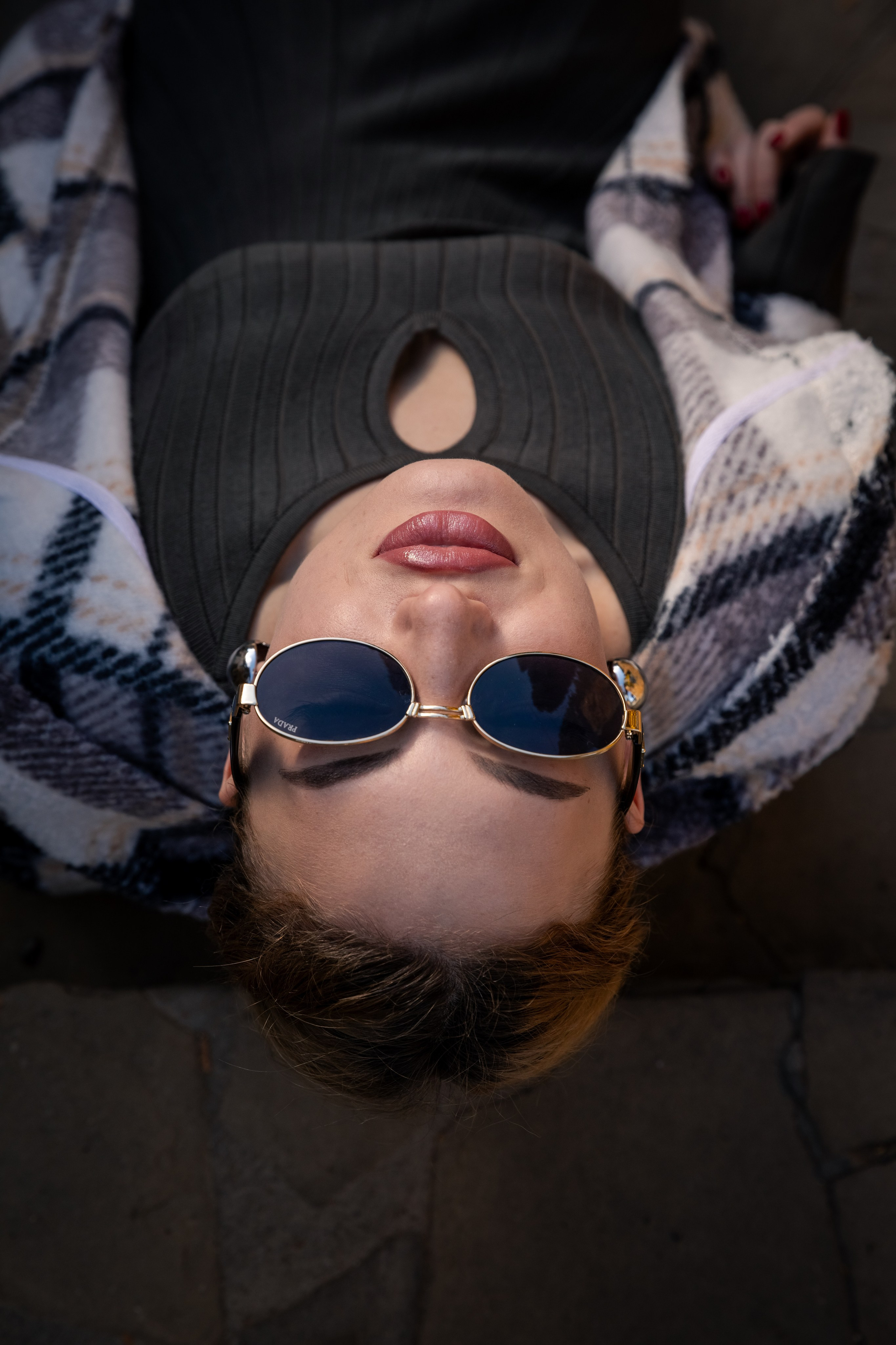 Фотосессия в горах близь города КИСЛОВОДСК. Фотограф в Кисловодске Юлия Федоренко