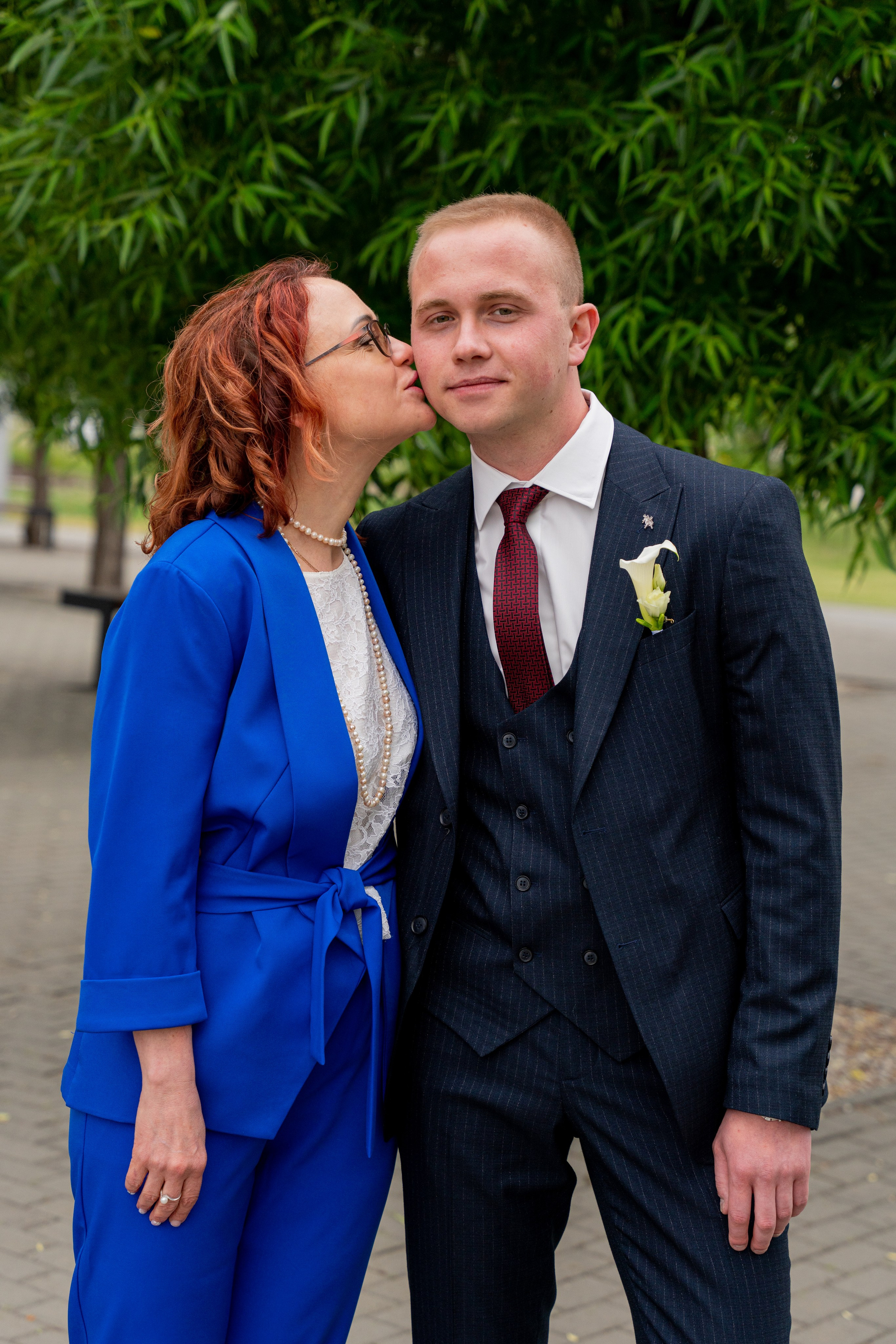 ЕВГЕНИЯ И ДАРЬИ. Фотограф на любое мероприятие