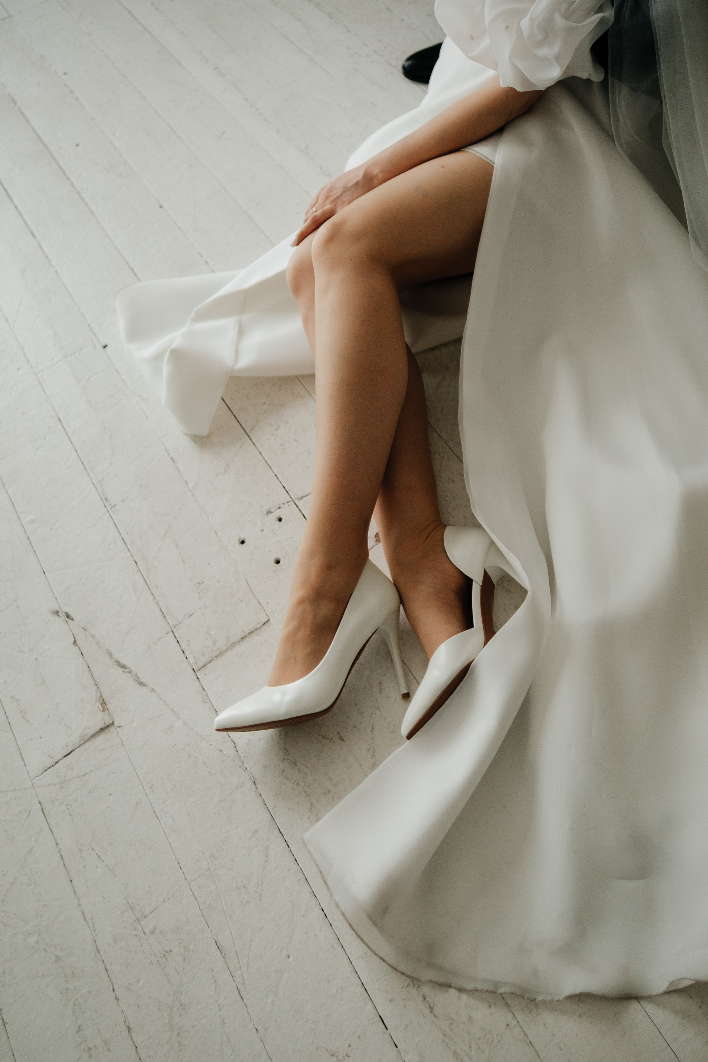 Нск_осень. Свадебный и семейный фотограф Барнаул Рубцовск Бийск Алтайский край