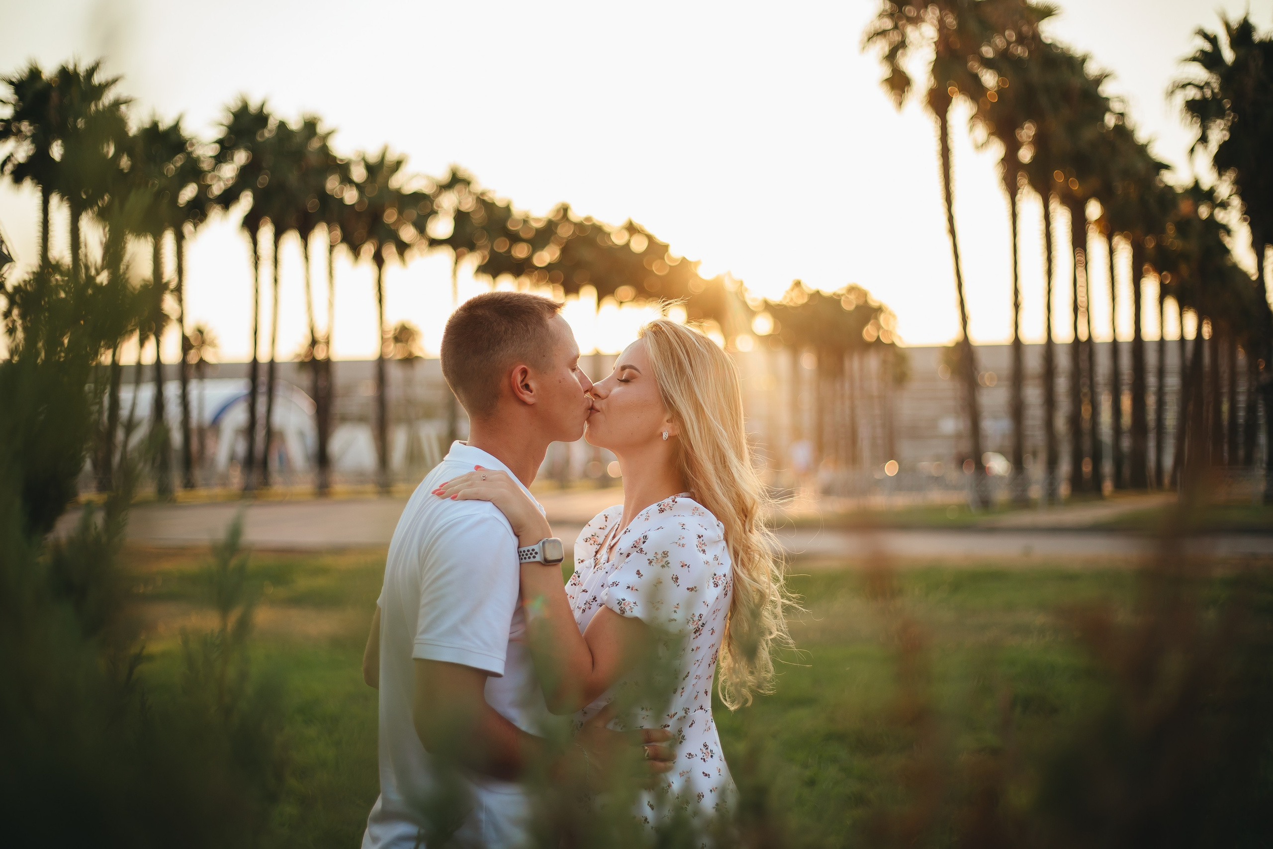 Путь к тебе. Семейный и свадебный фотограф Сочи Адлер Сириус Красная поляна