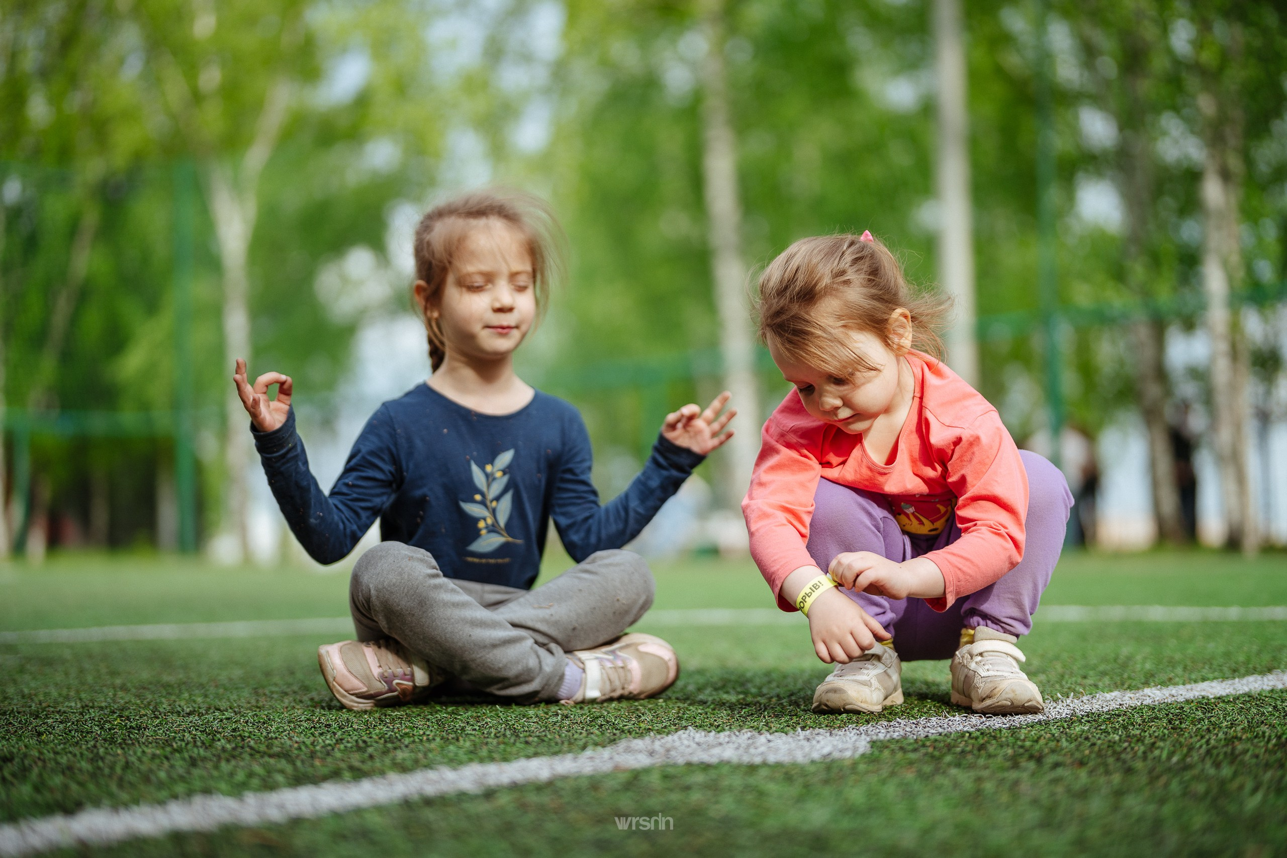 Пётр Кудасов · Шашлыкинг. Владимир Вершинин, тот самый свадебный видеограф
