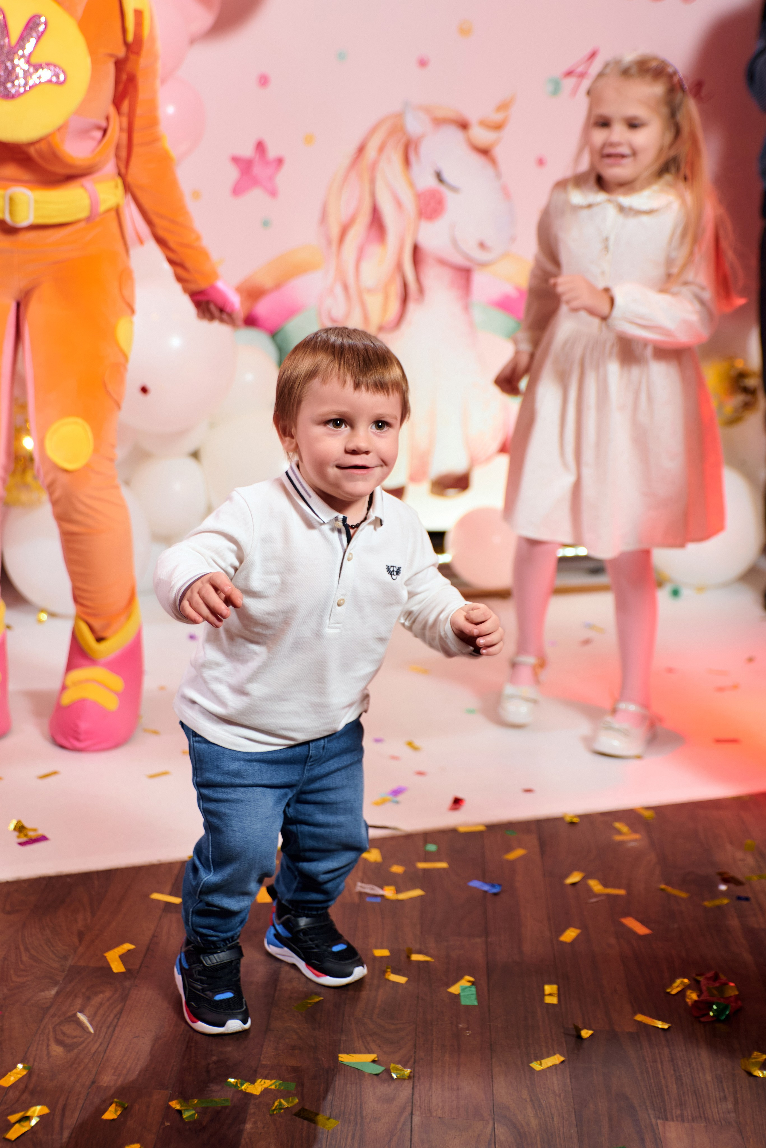 ЕСЕНИЯ. ФОТОГРАФ Кристина Павлова | МОСКВА