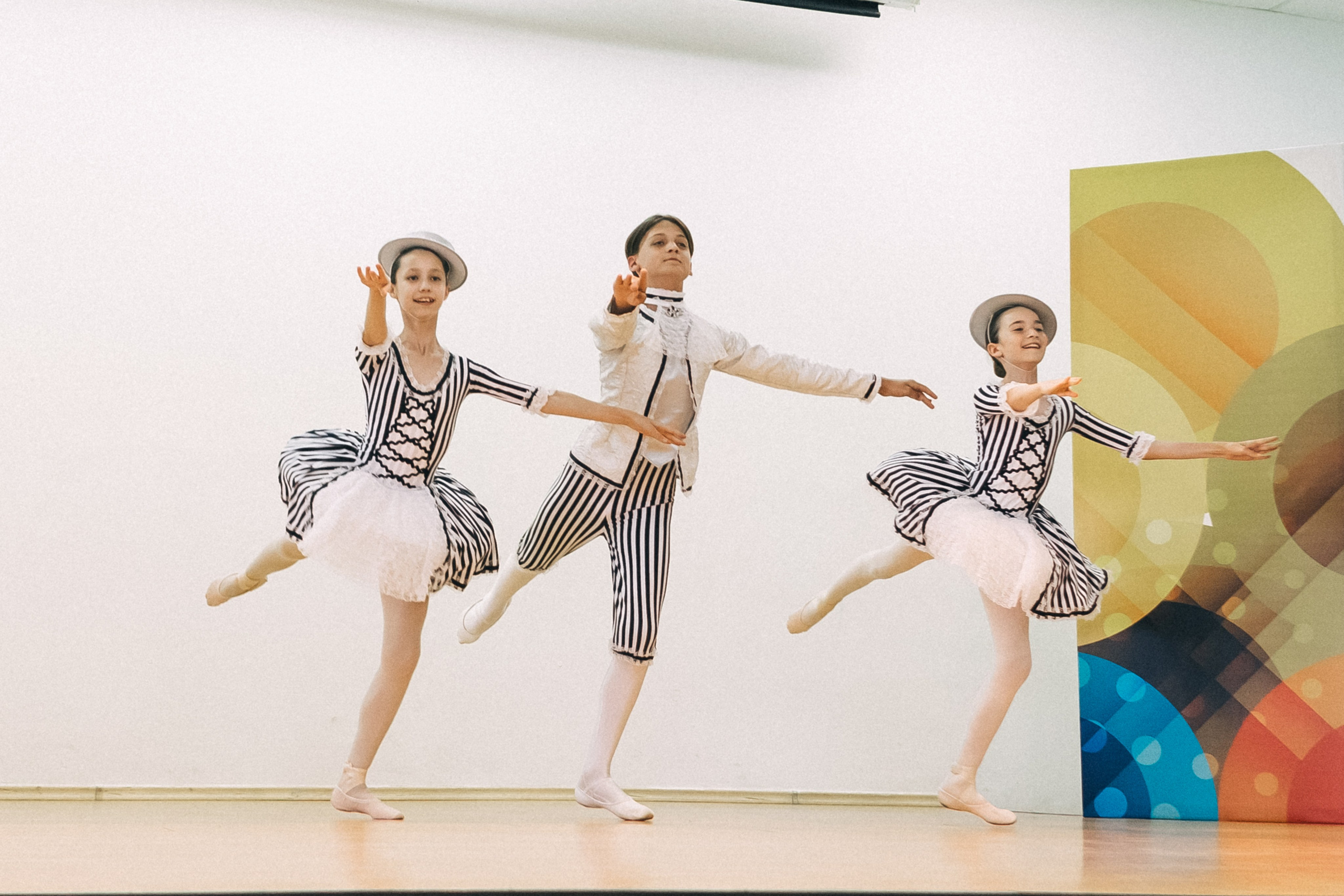 Выпускной «Лицей 62». Фотограф Кемерово | Сергей