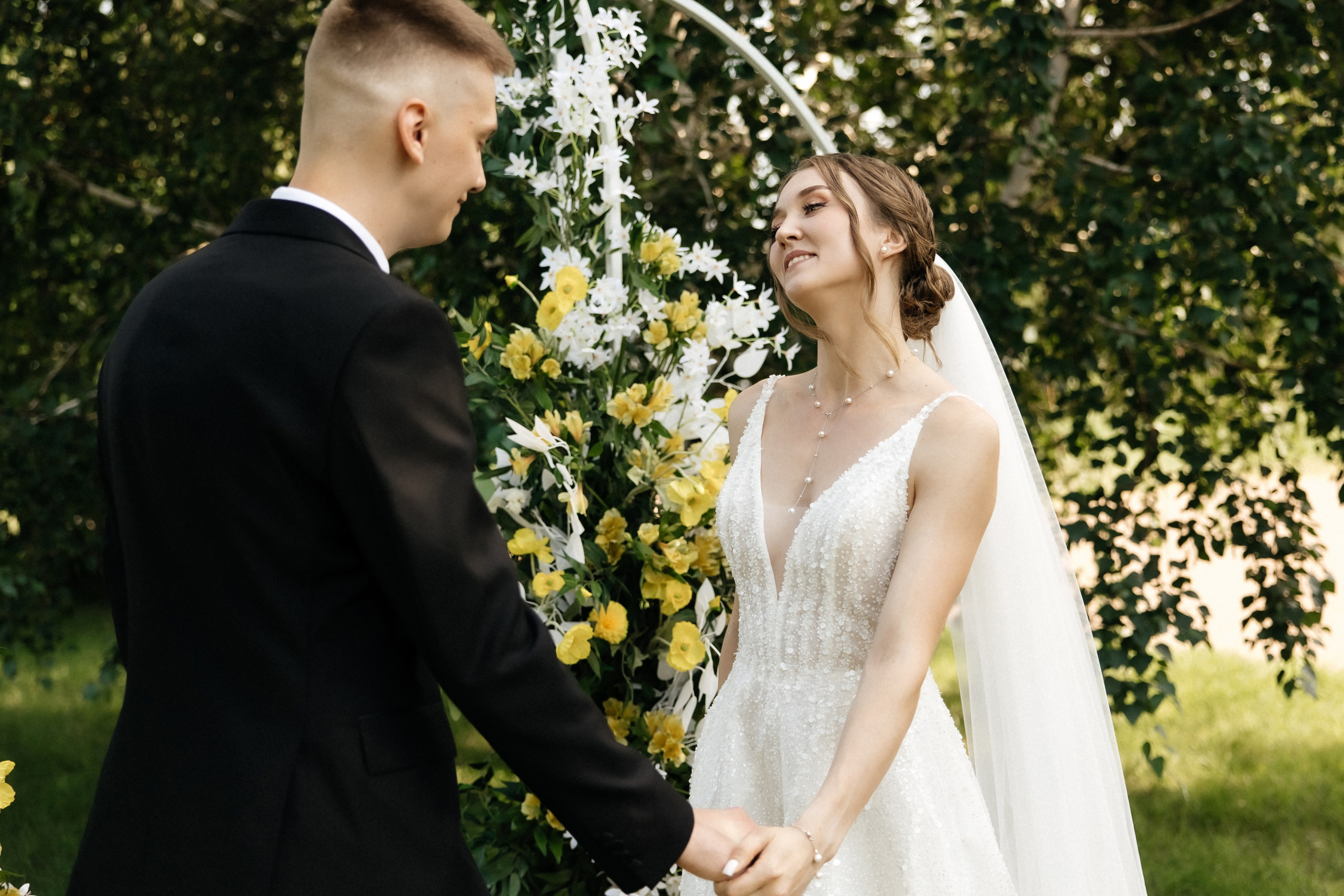 Женя и Яна. Фотограф Москва, Санкт-Петербург, Абакан