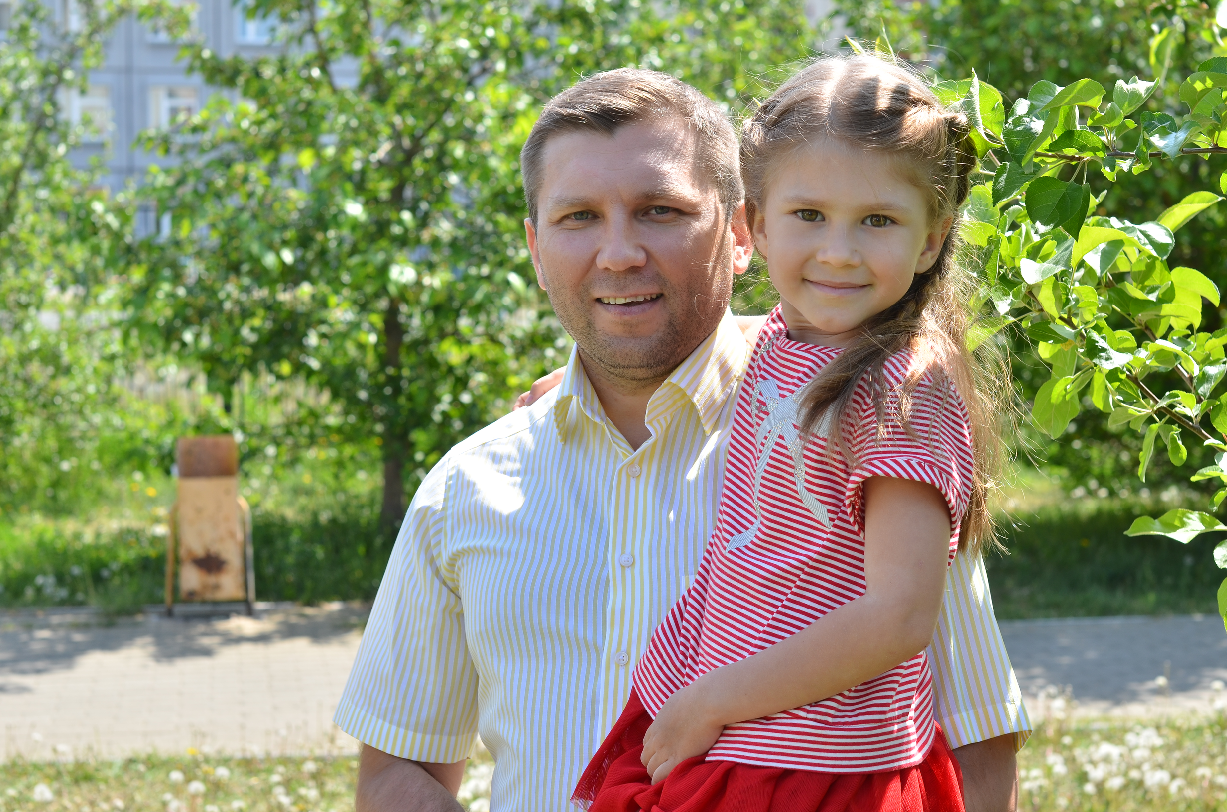 Семейная фотосессия. Выпускные фотокниги, фотосъемка, видеосъемка в Челябинске и области