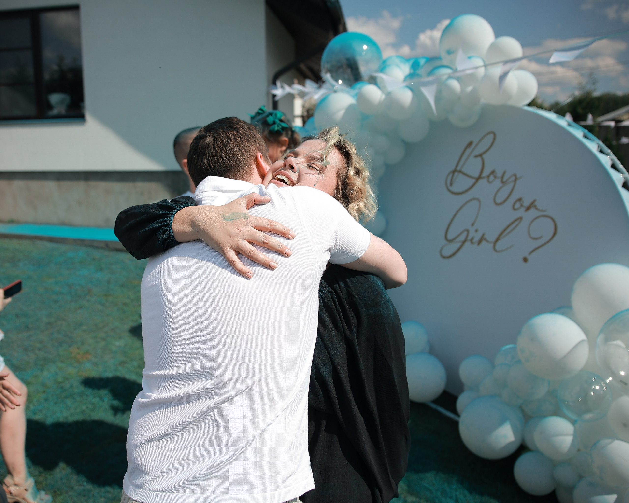 GP K. Свадебный и репортажный фотограф в Москве Иван Васильев