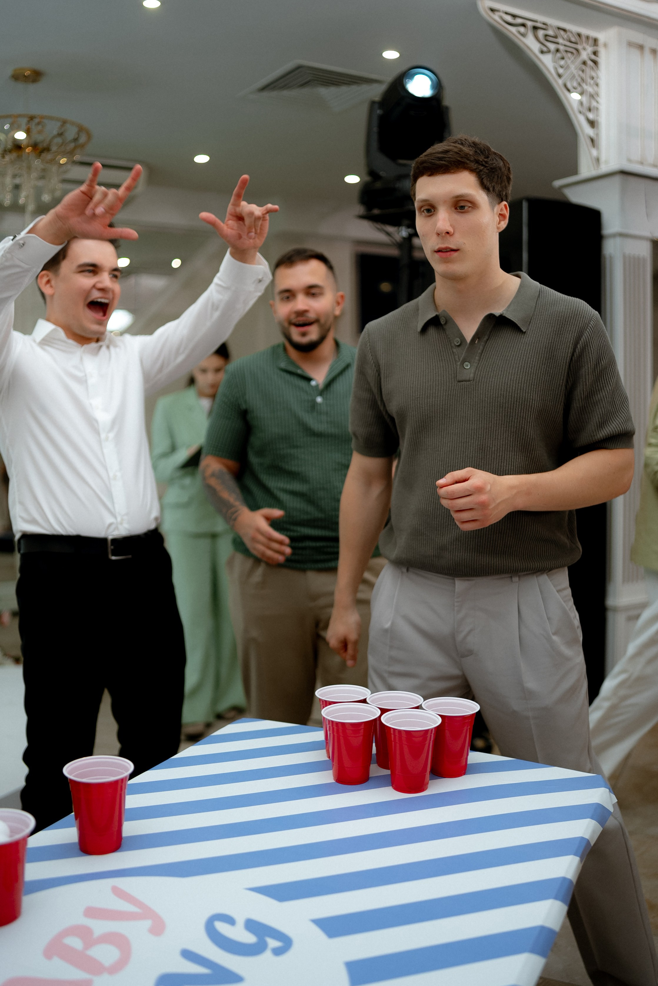 Vlada+Pasha/Anons. Семейный и портретный фотограф в Саратове Сахарова Маша