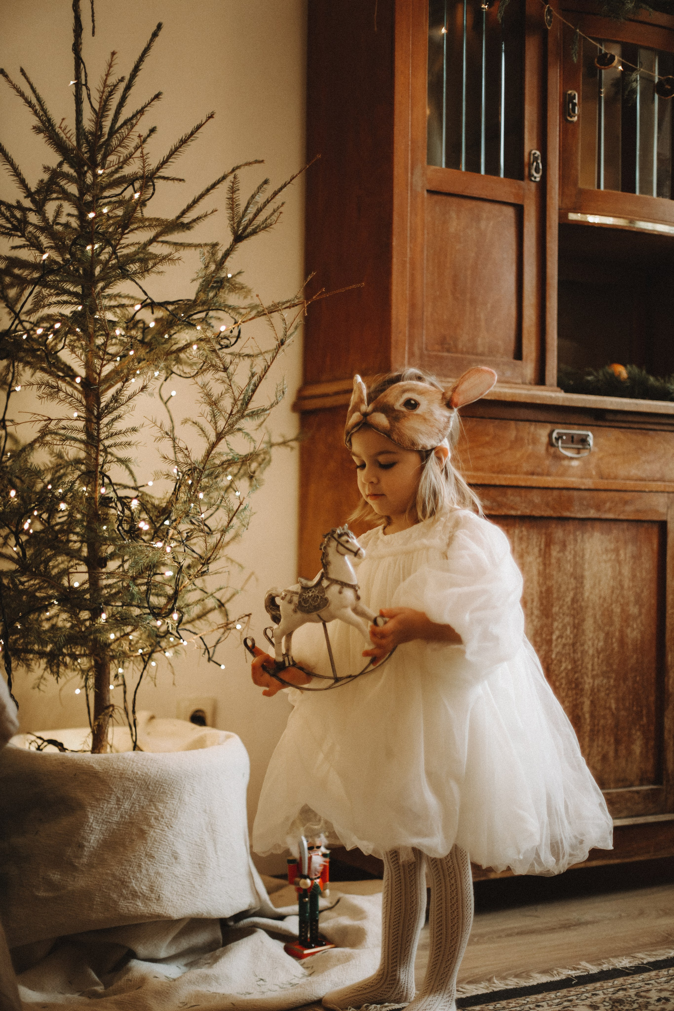 Детская фотосессия. Семейный и детский фотограф в Санкт-Петербурге «Chilik»