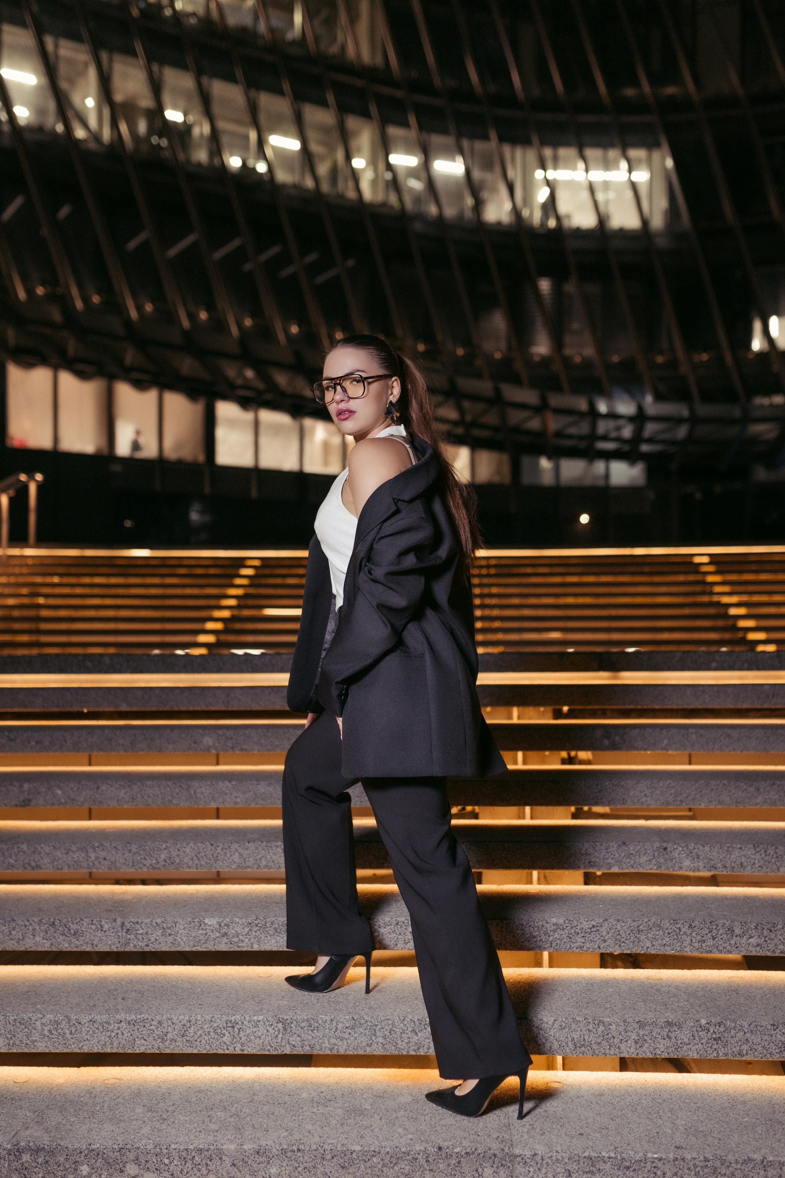 Вика. Фотограф в Санкт-Петербурге