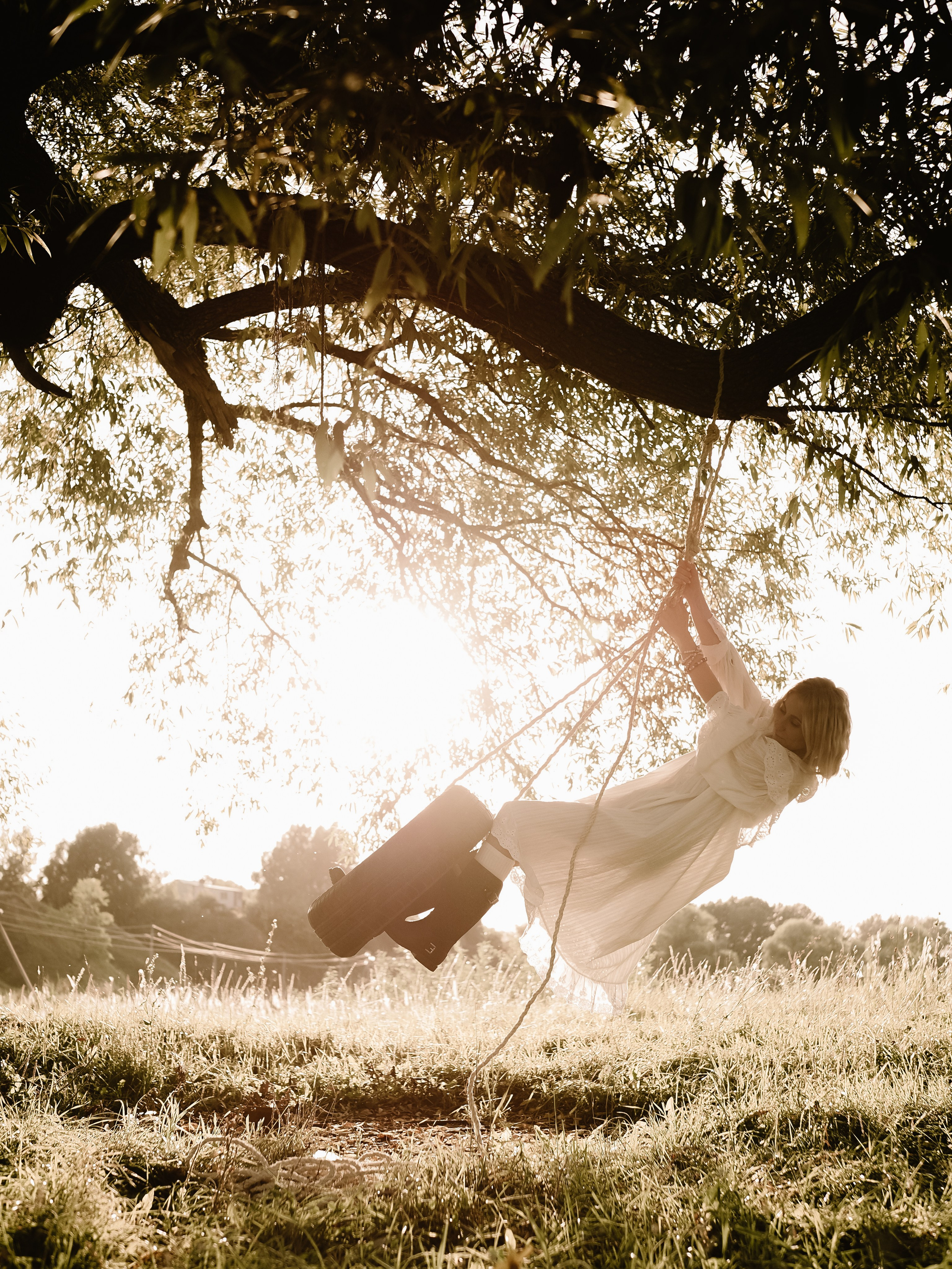 Ksu. Фотограф Рязань. Семейный Свадебный фотограф