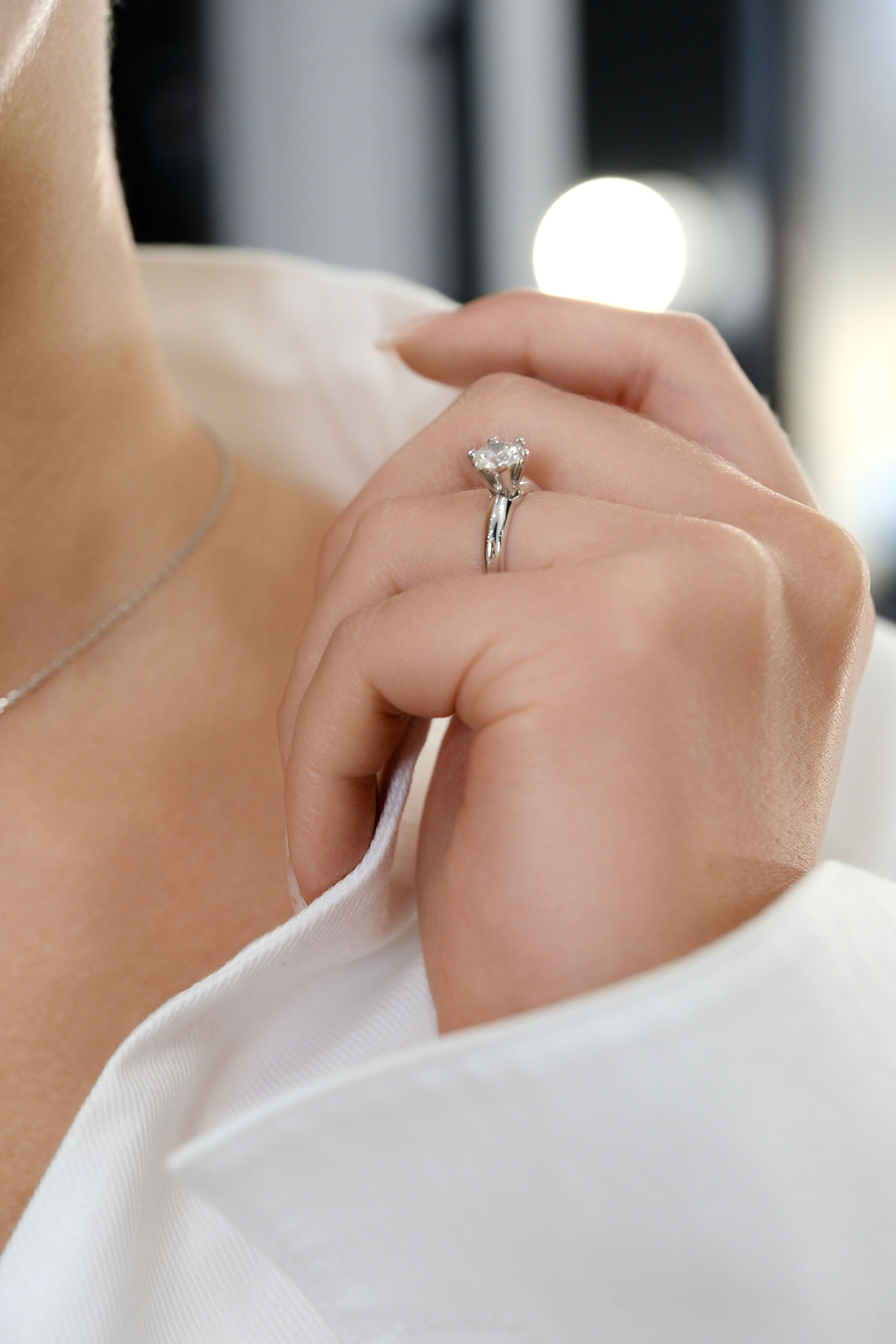 РУДИАМАНТ. Свадебный, семейный, детский фотограф в Сочи Виолетта Александрова